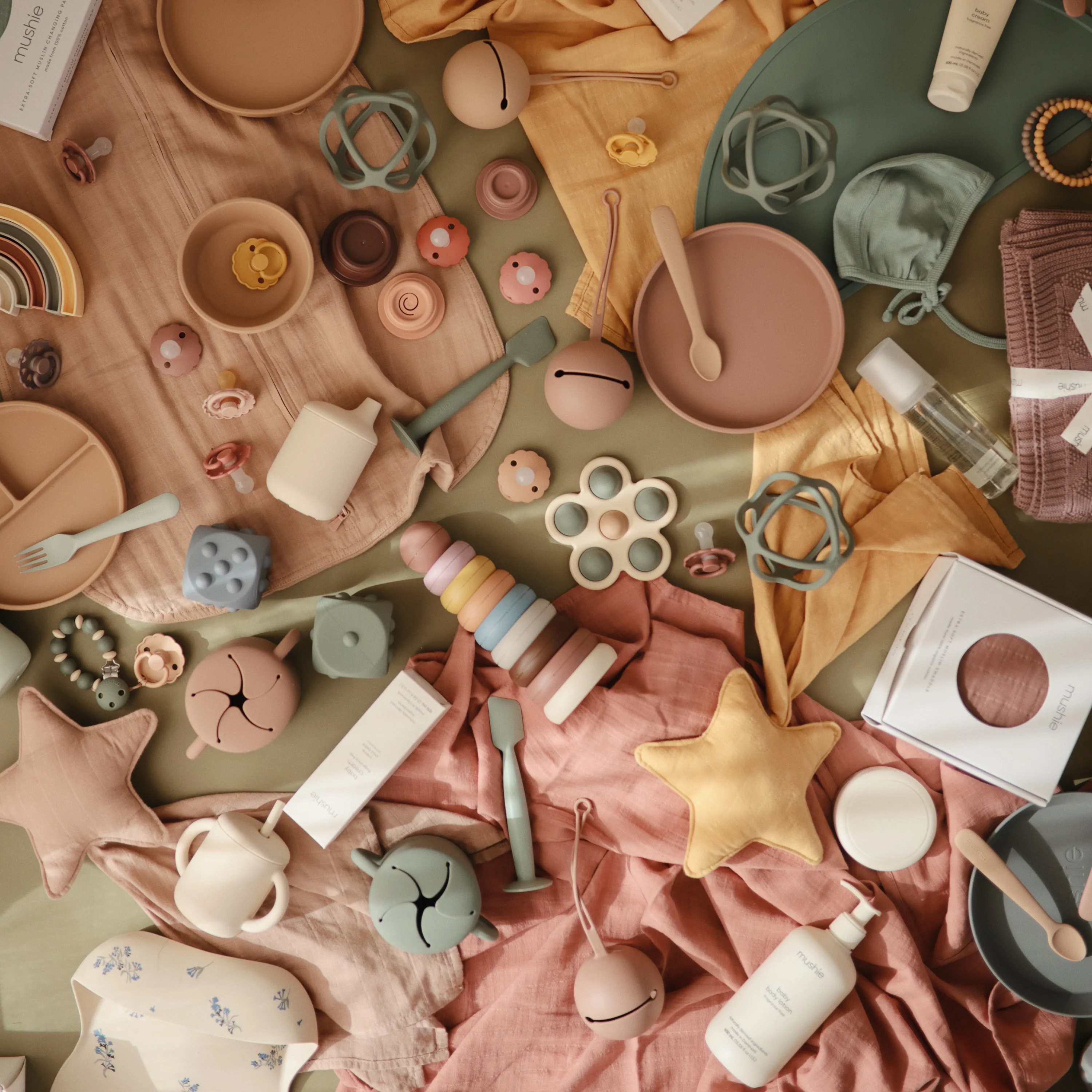 Product image 49