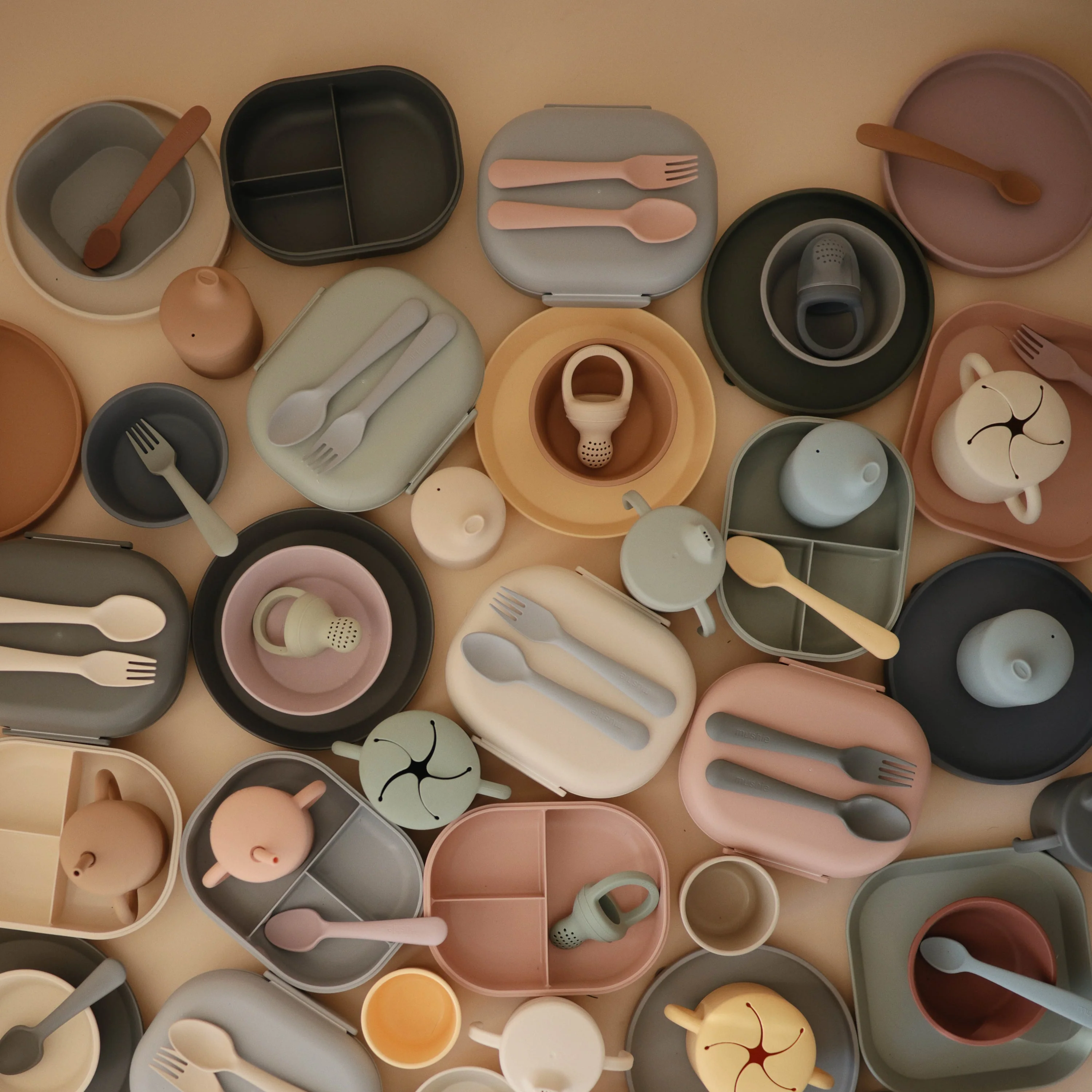 Product image 52