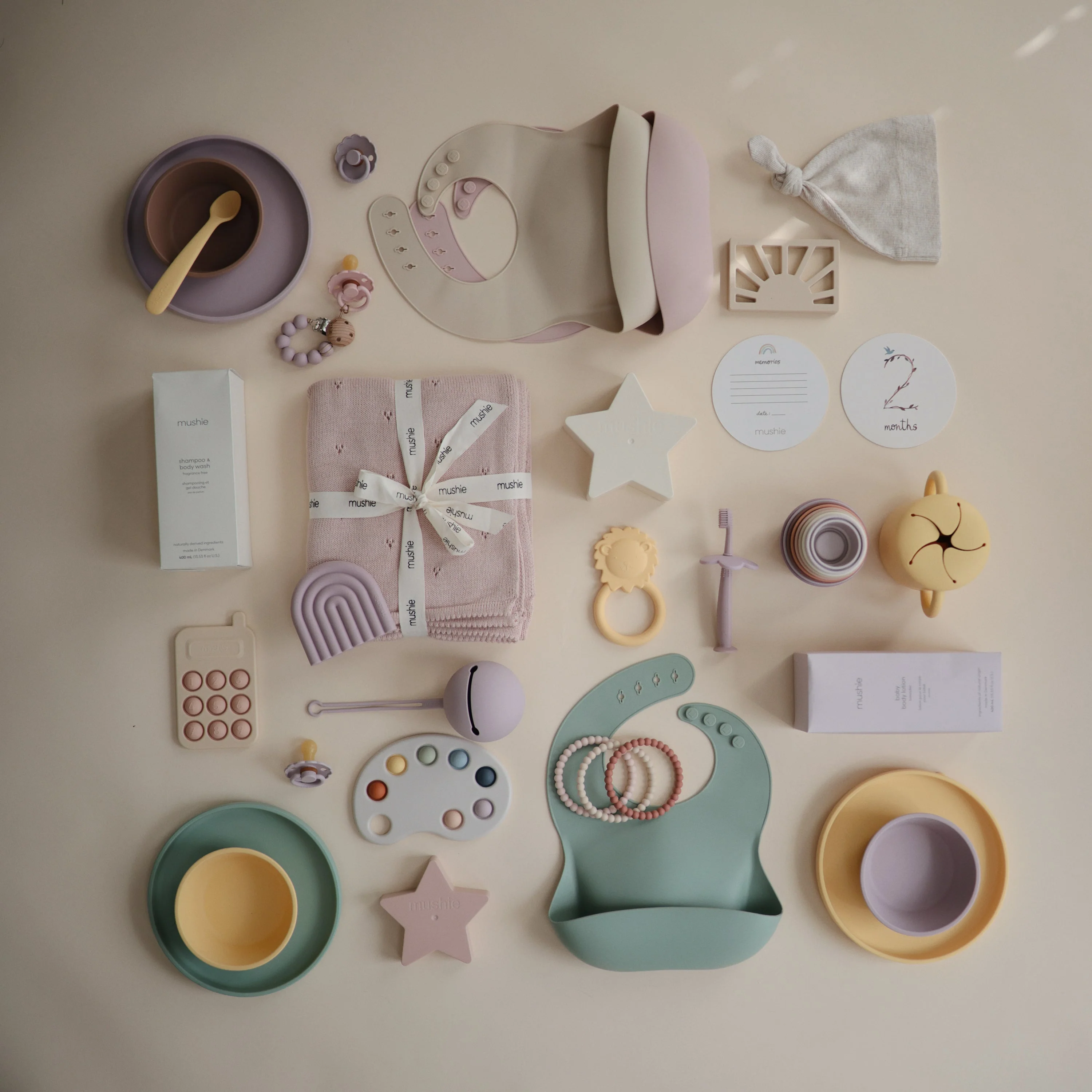 Product image 53