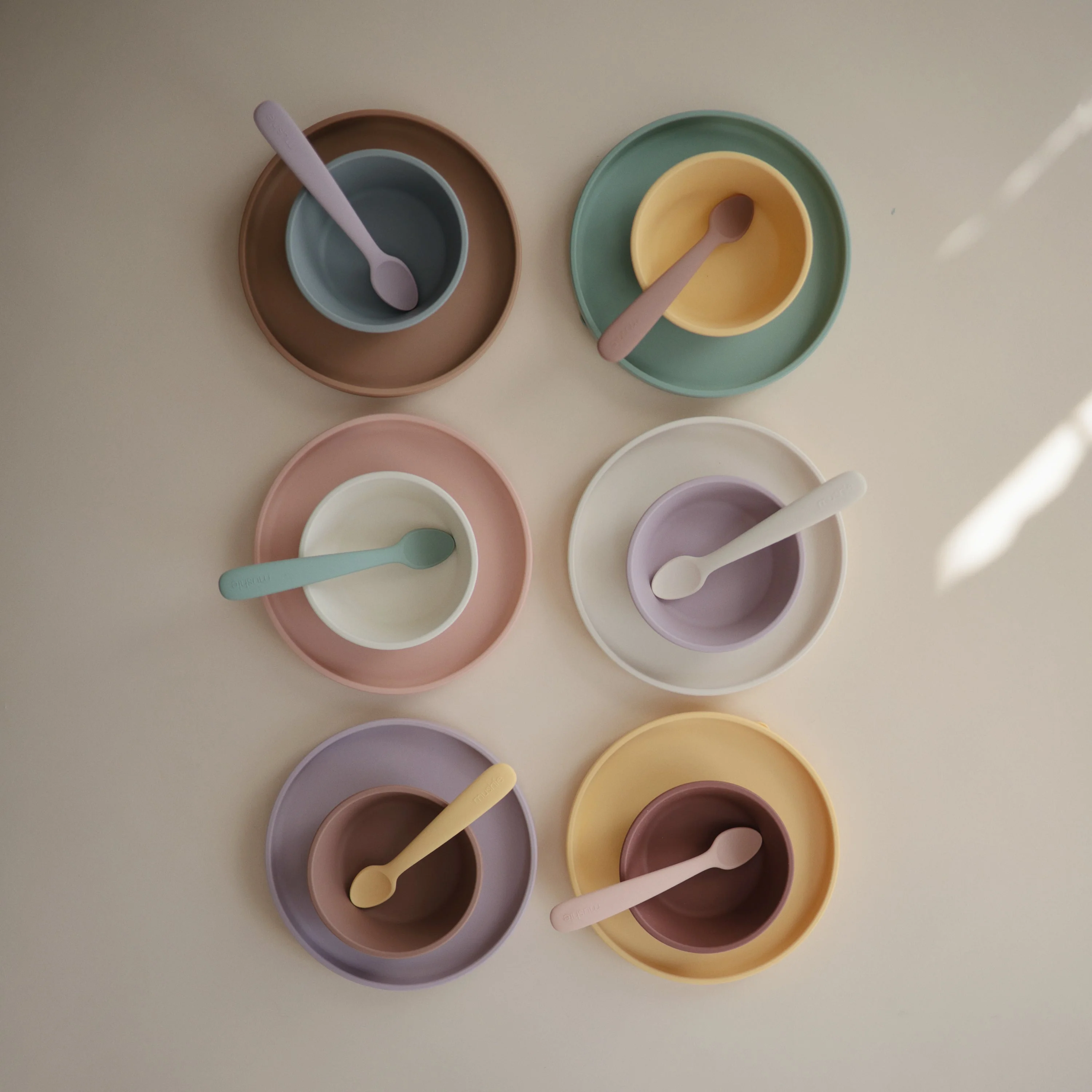 Product image 57