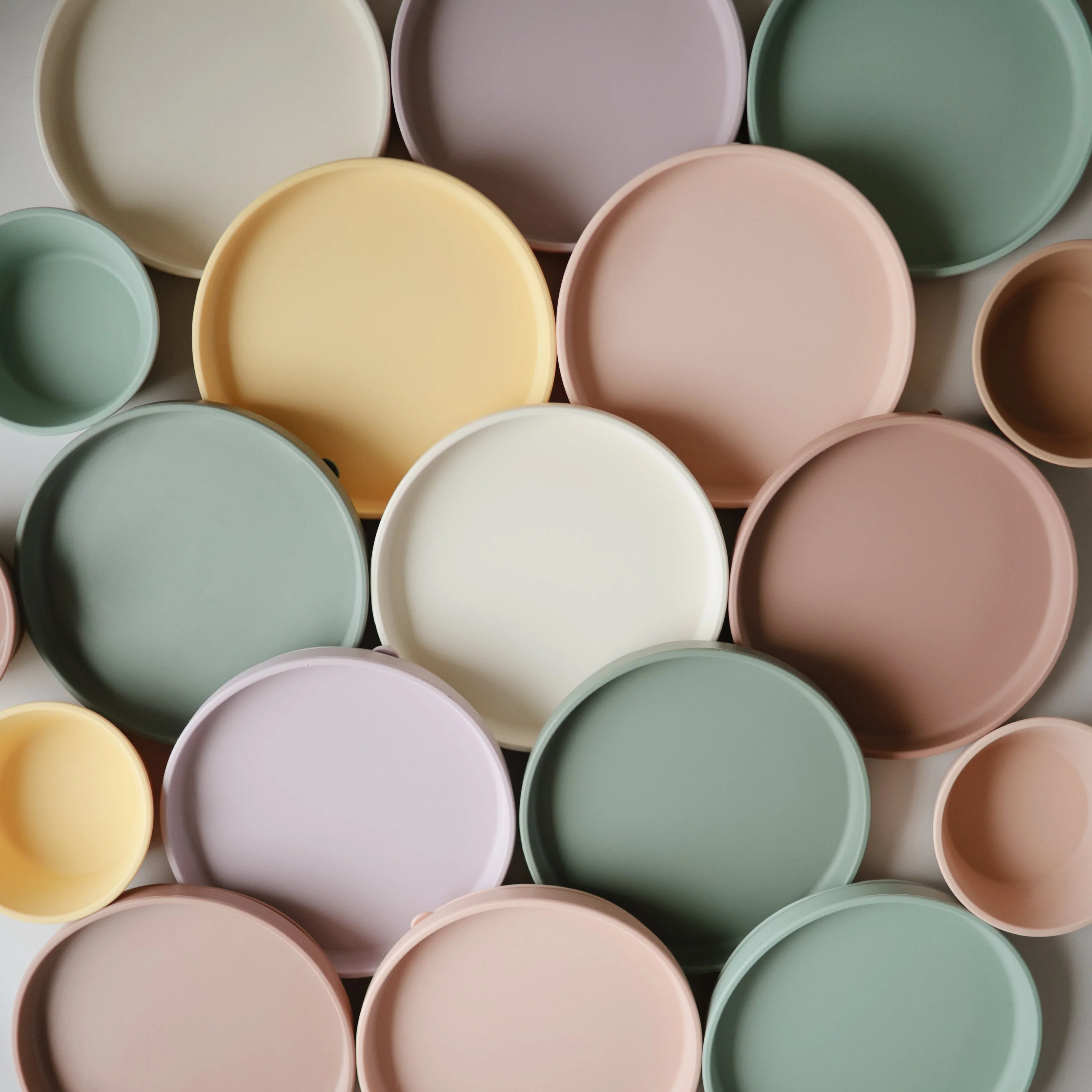 Product image 65
