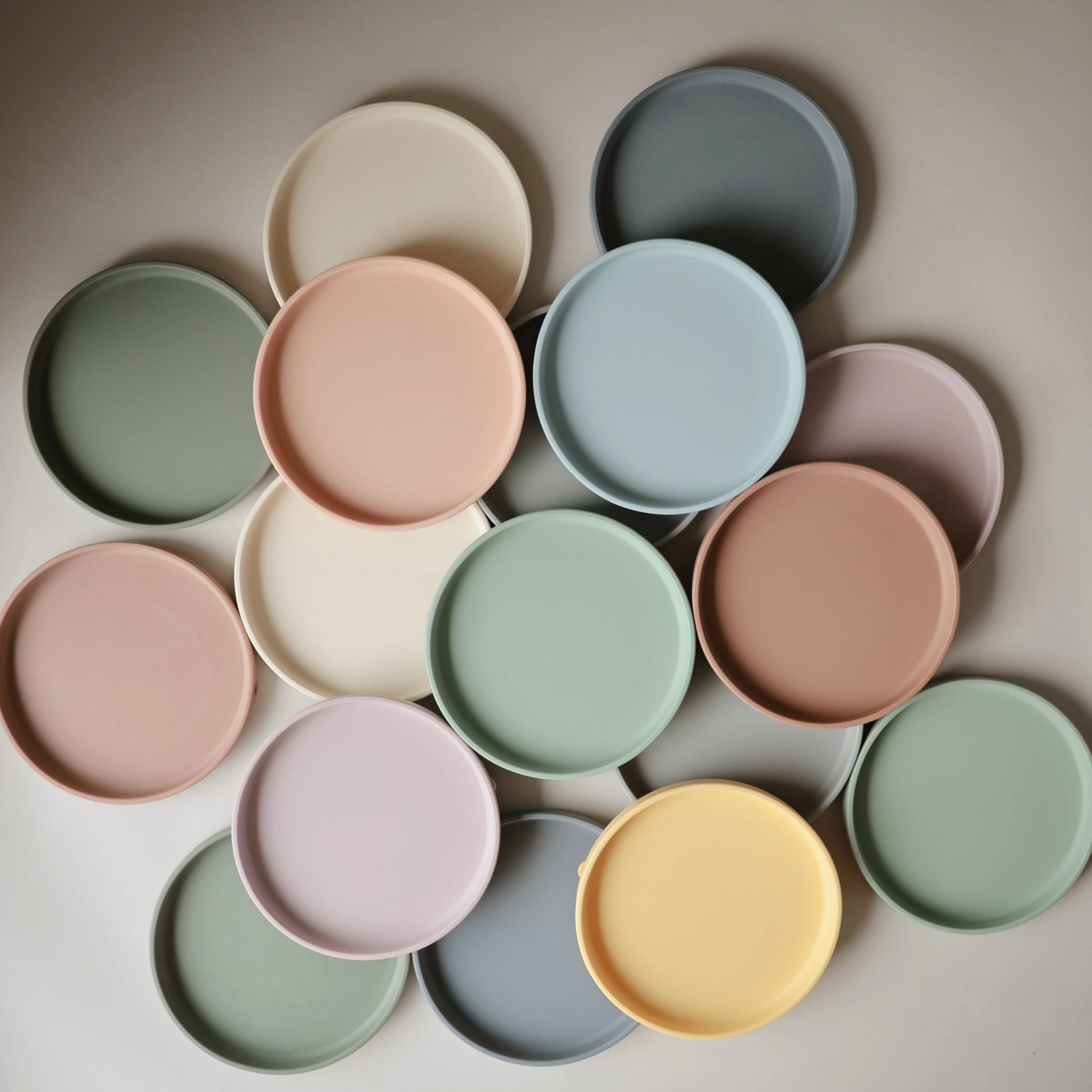 Product image 66