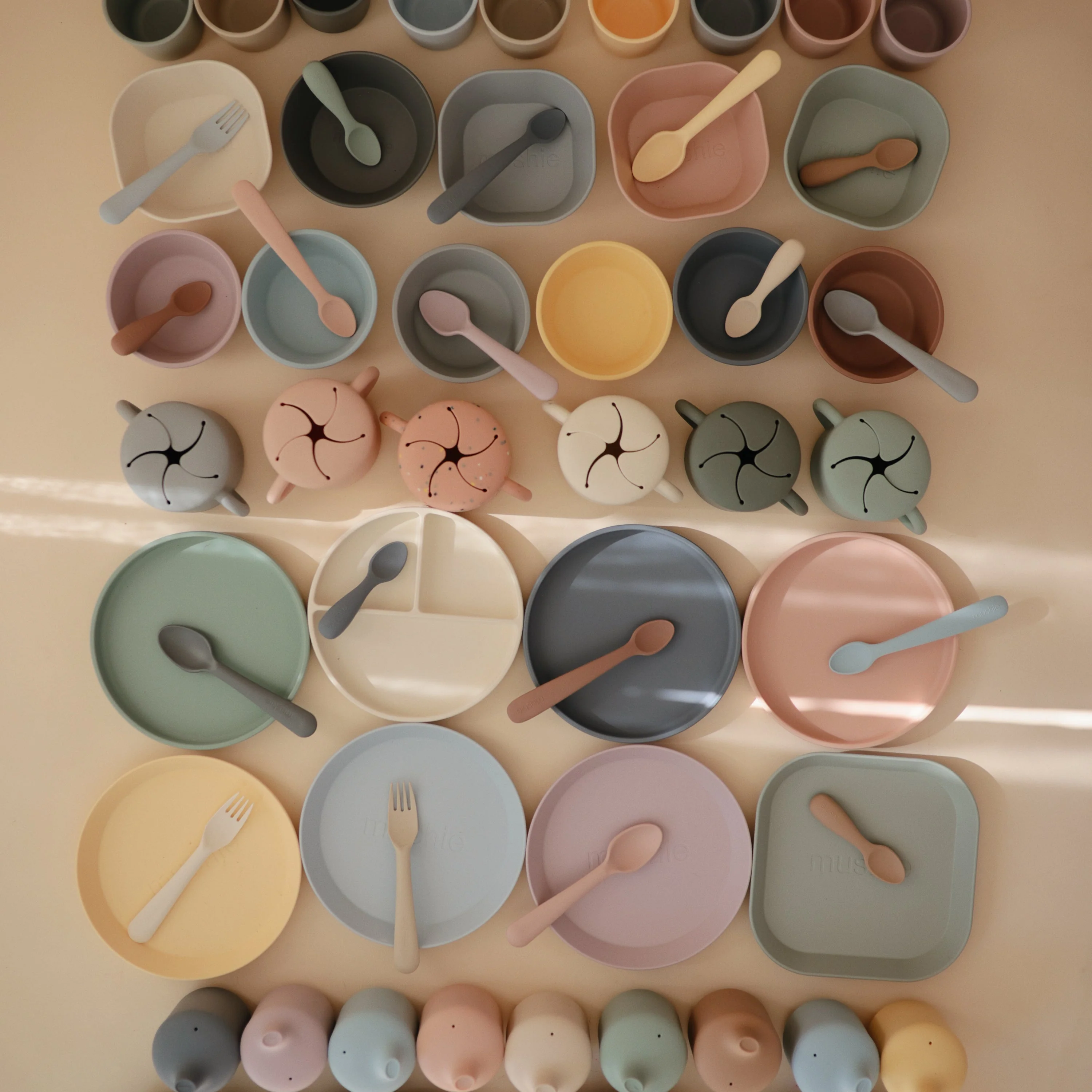 Product image 67