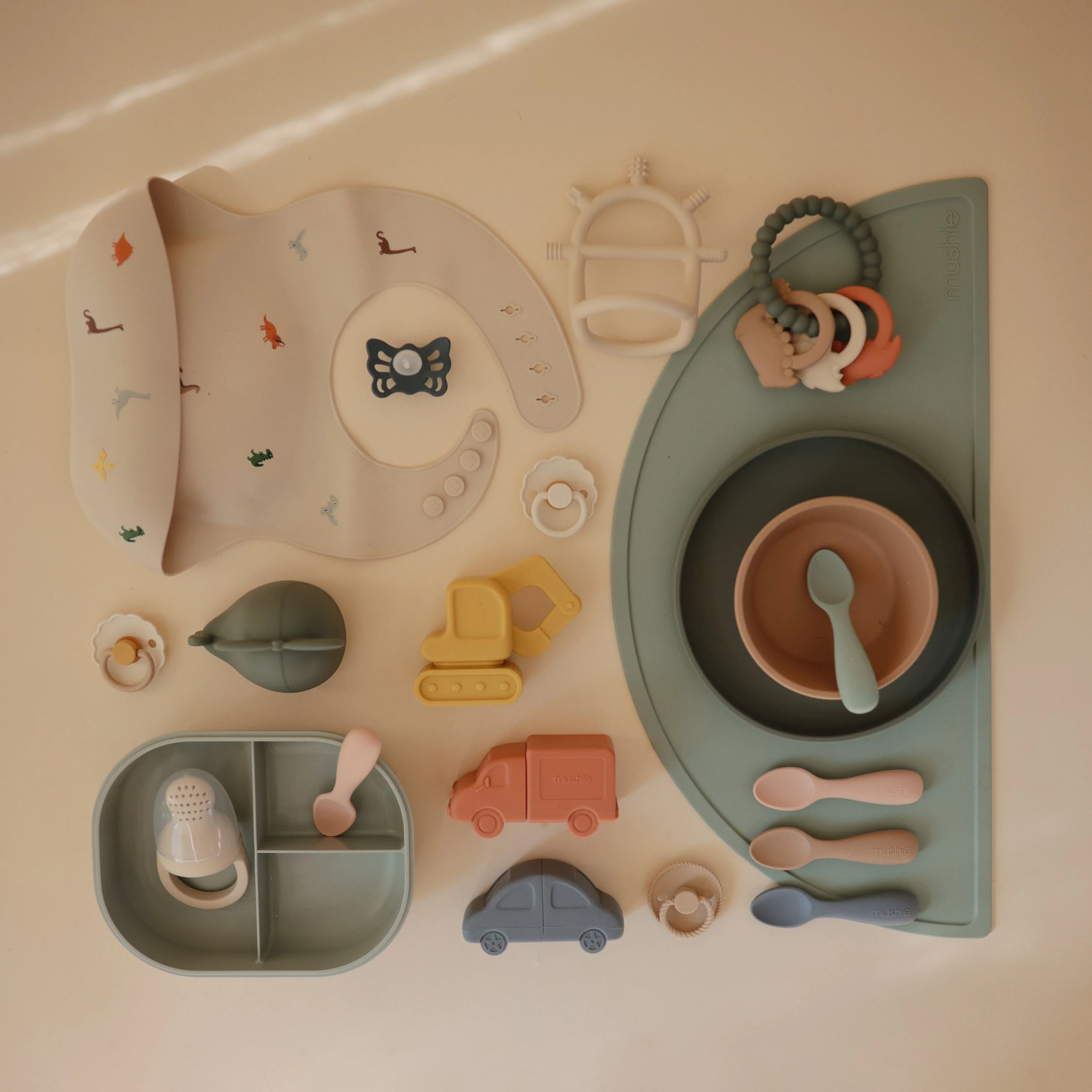 Product image 71