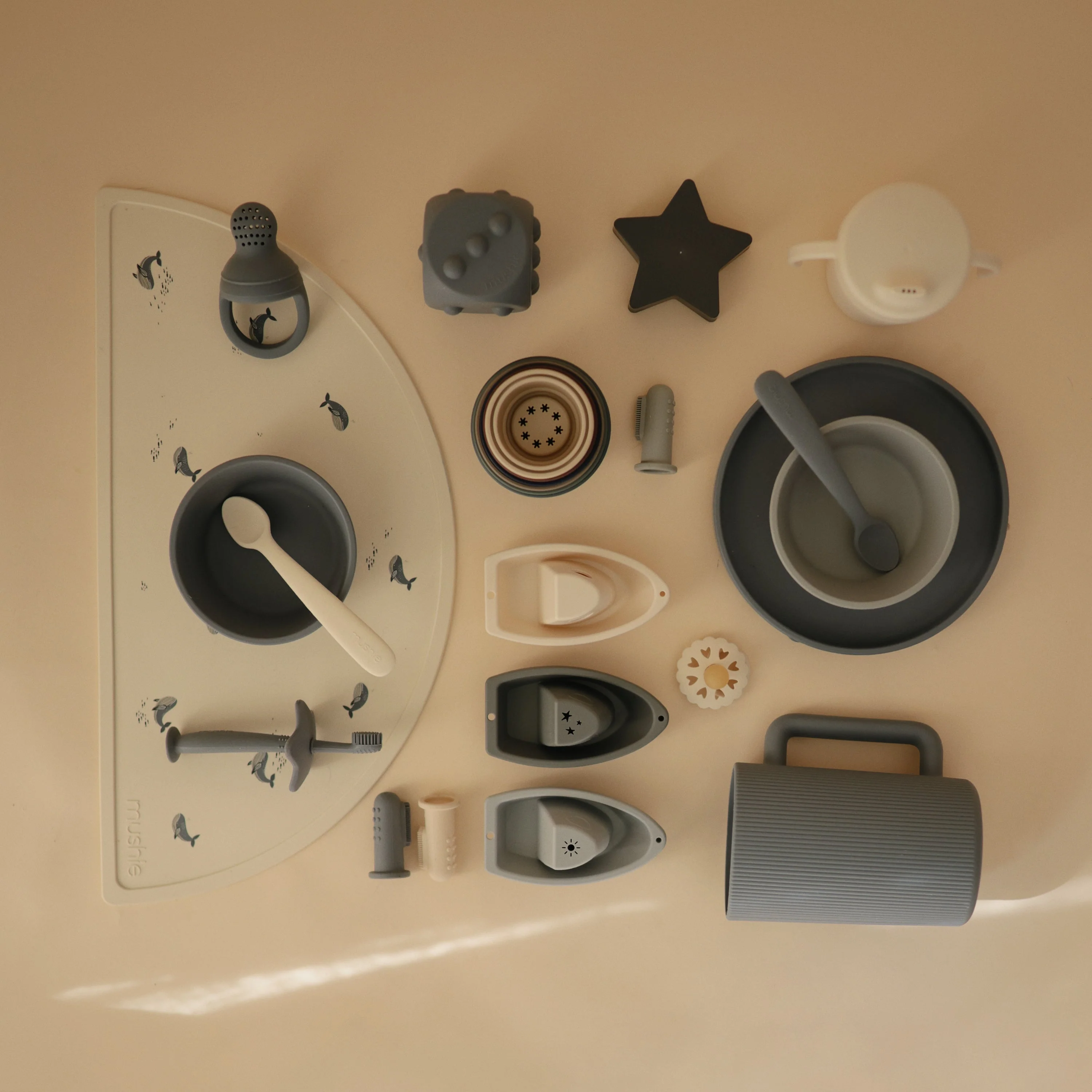 Product image 72