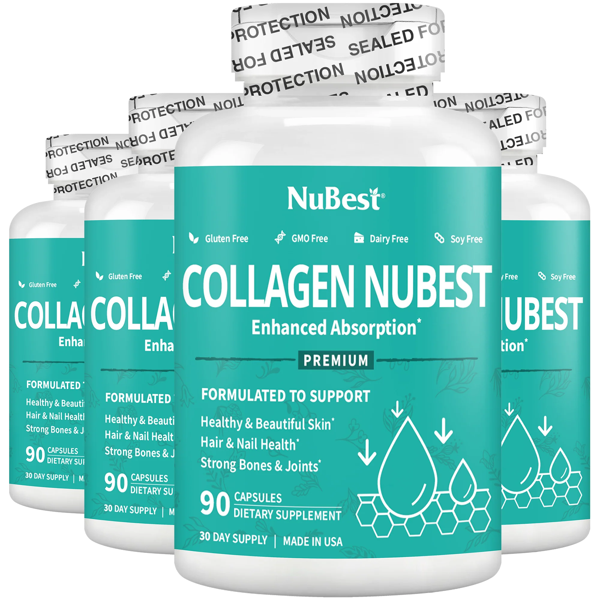 Product image 13