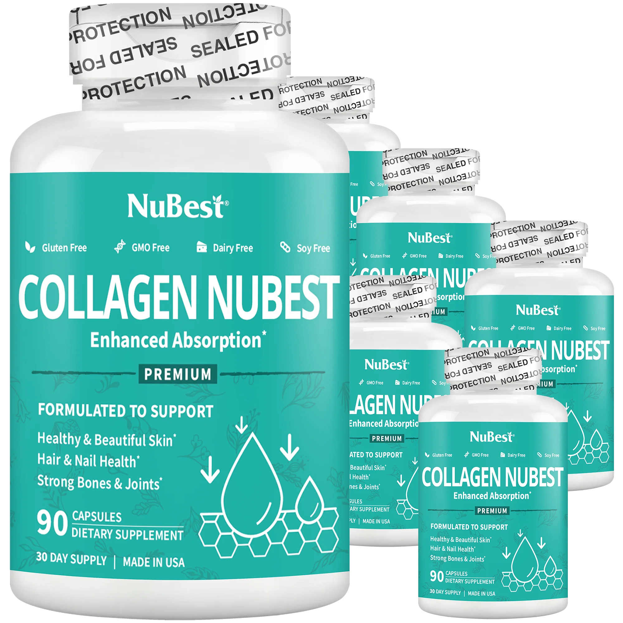 Product image 14