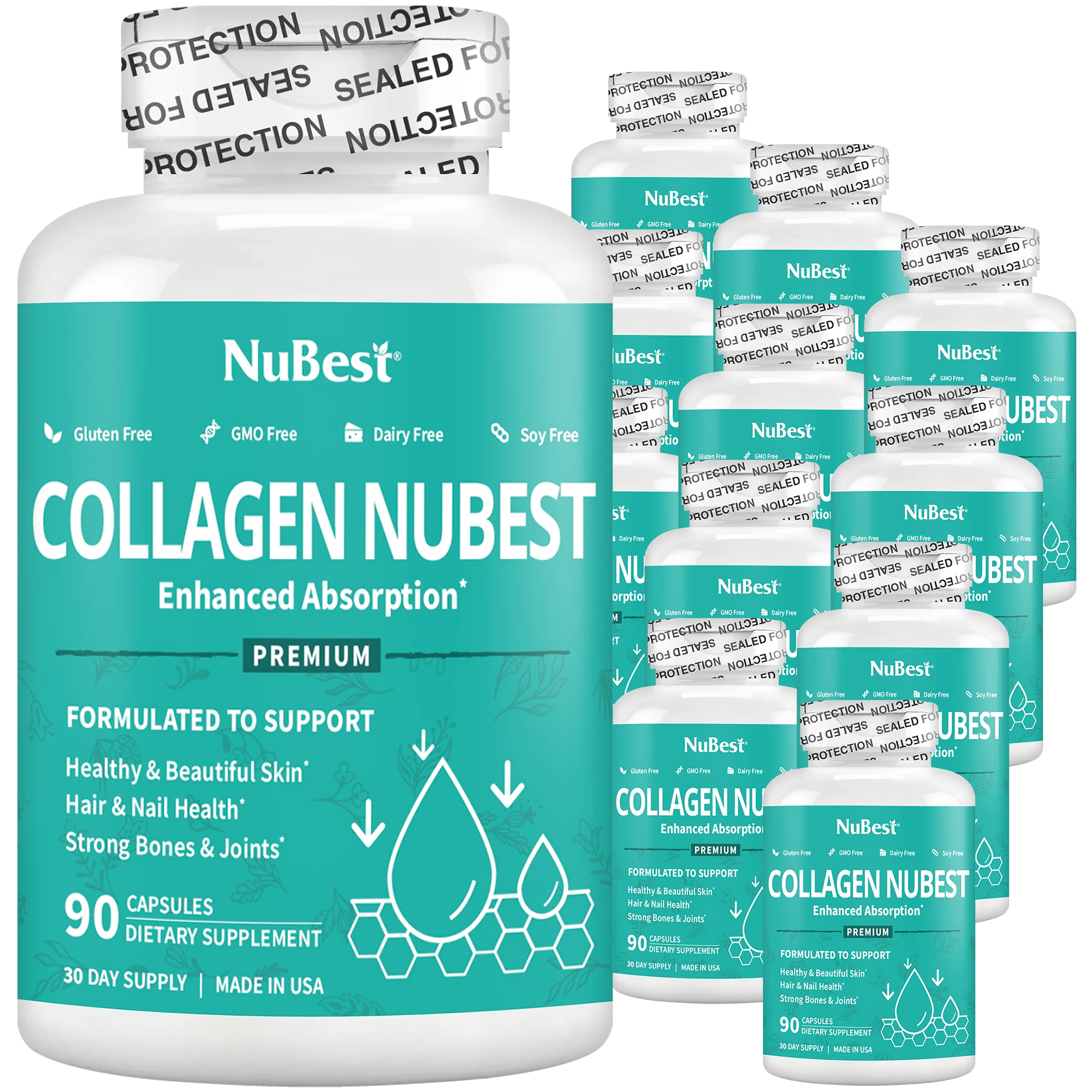 Product image 15