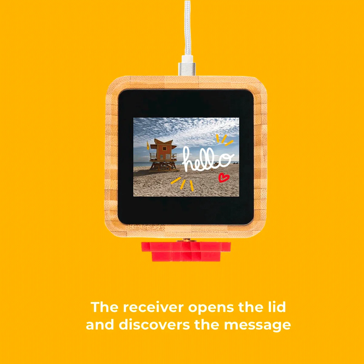 Product image 15