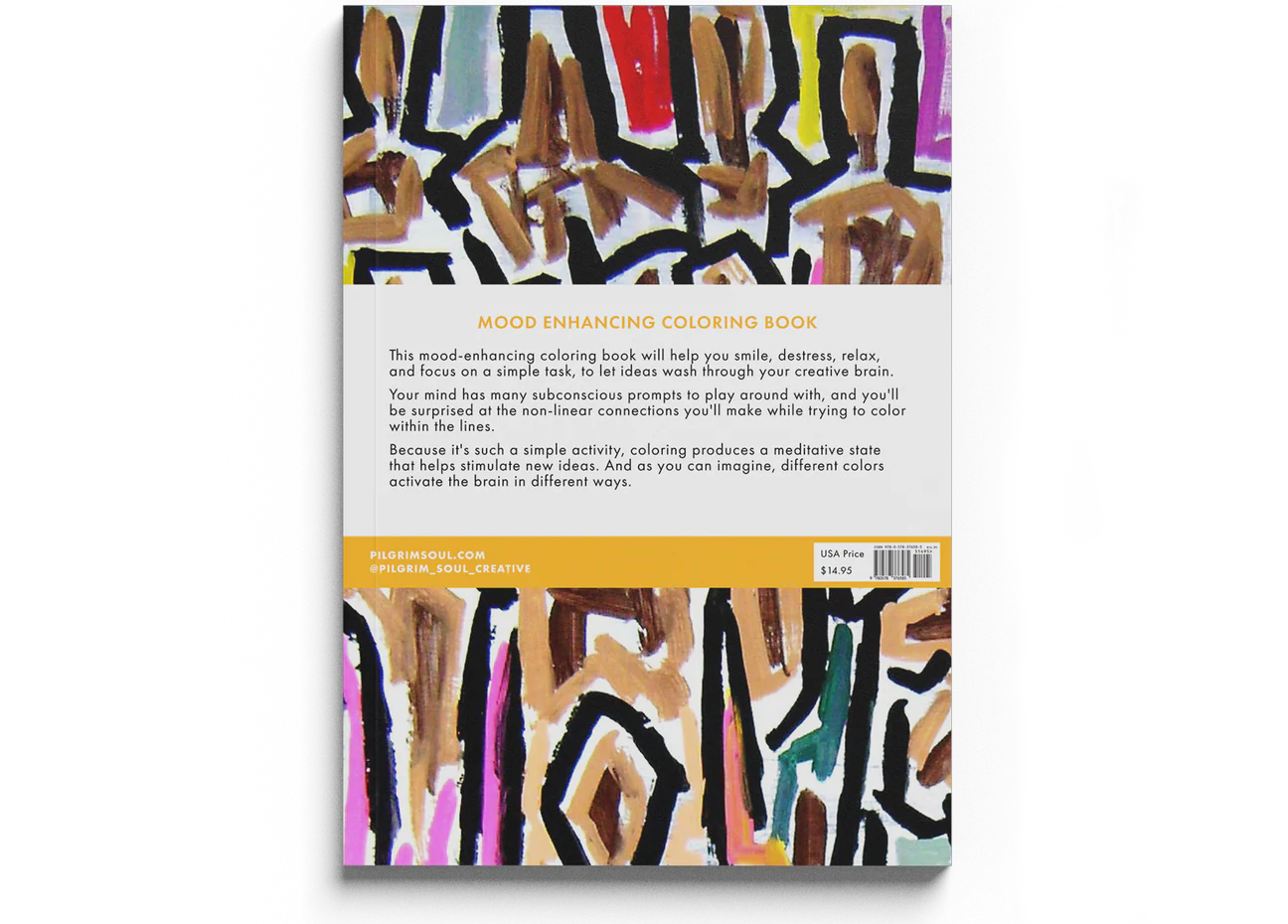 Product image 28