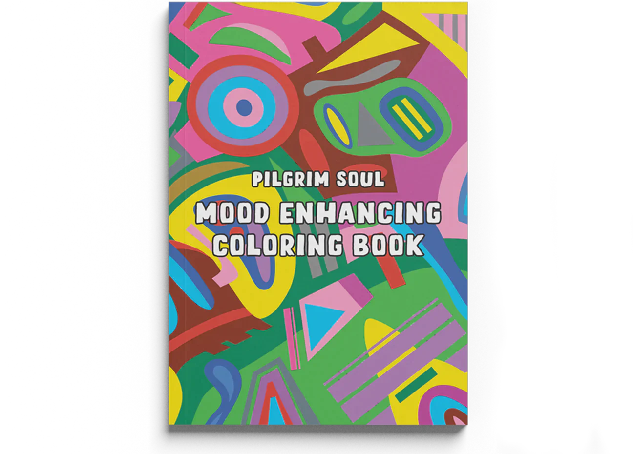 Product image 44