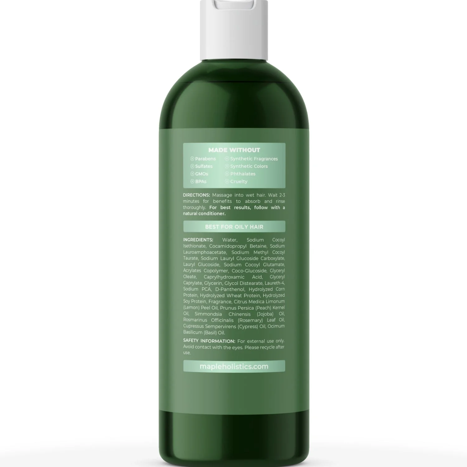 Product image 40