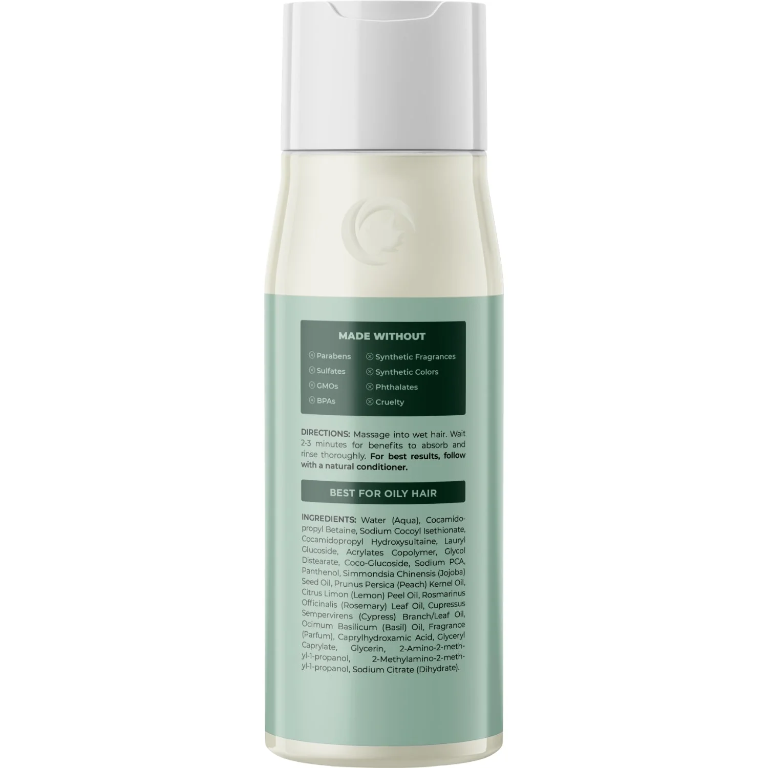 Product image 60