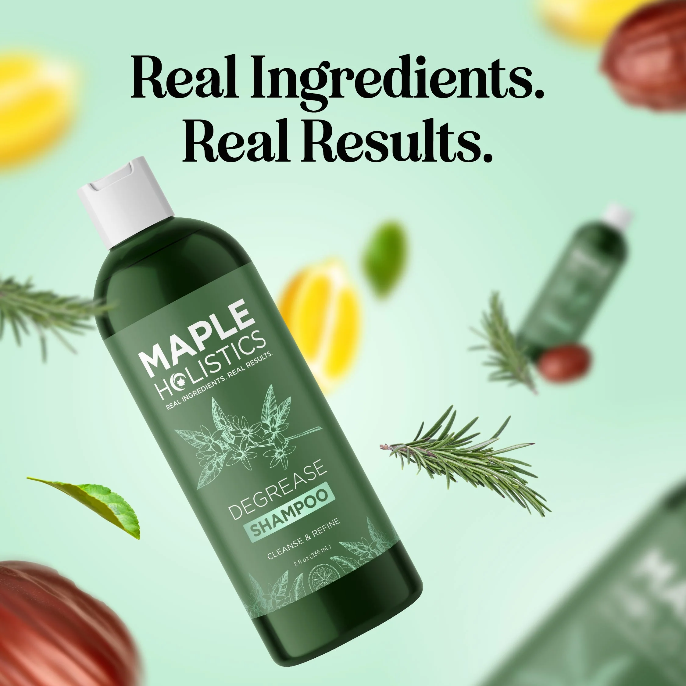 Product image 63