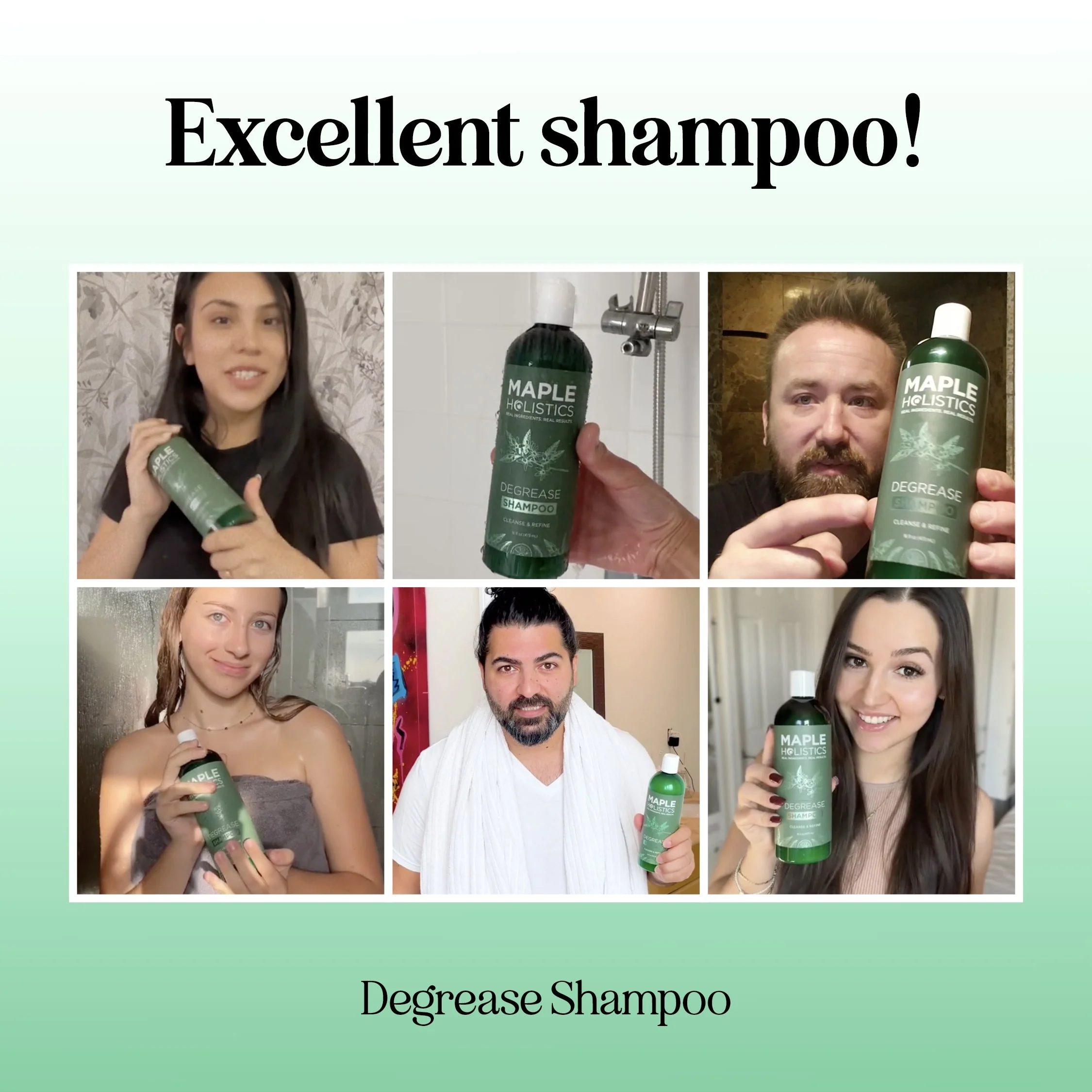 Product image 69