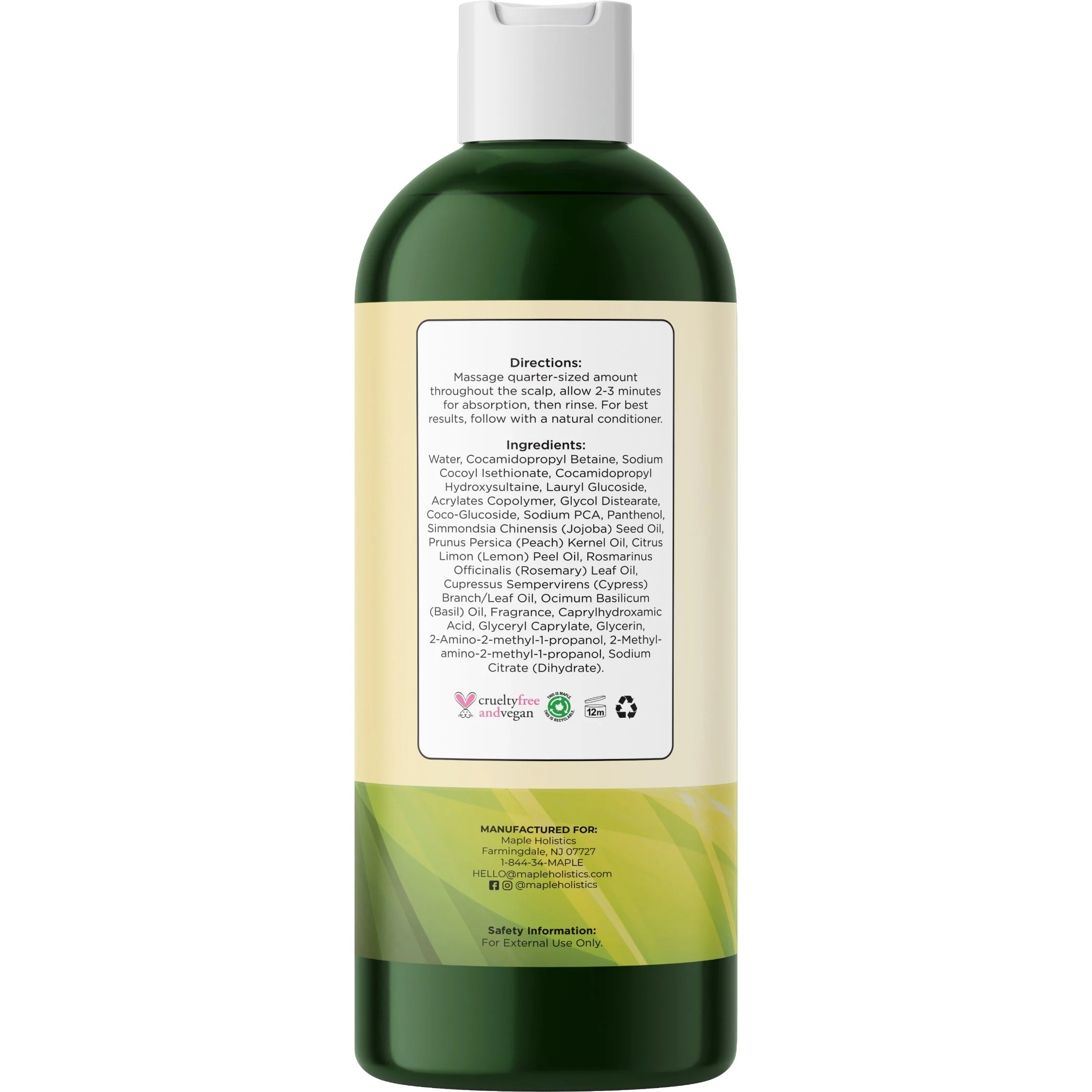 Product image 71