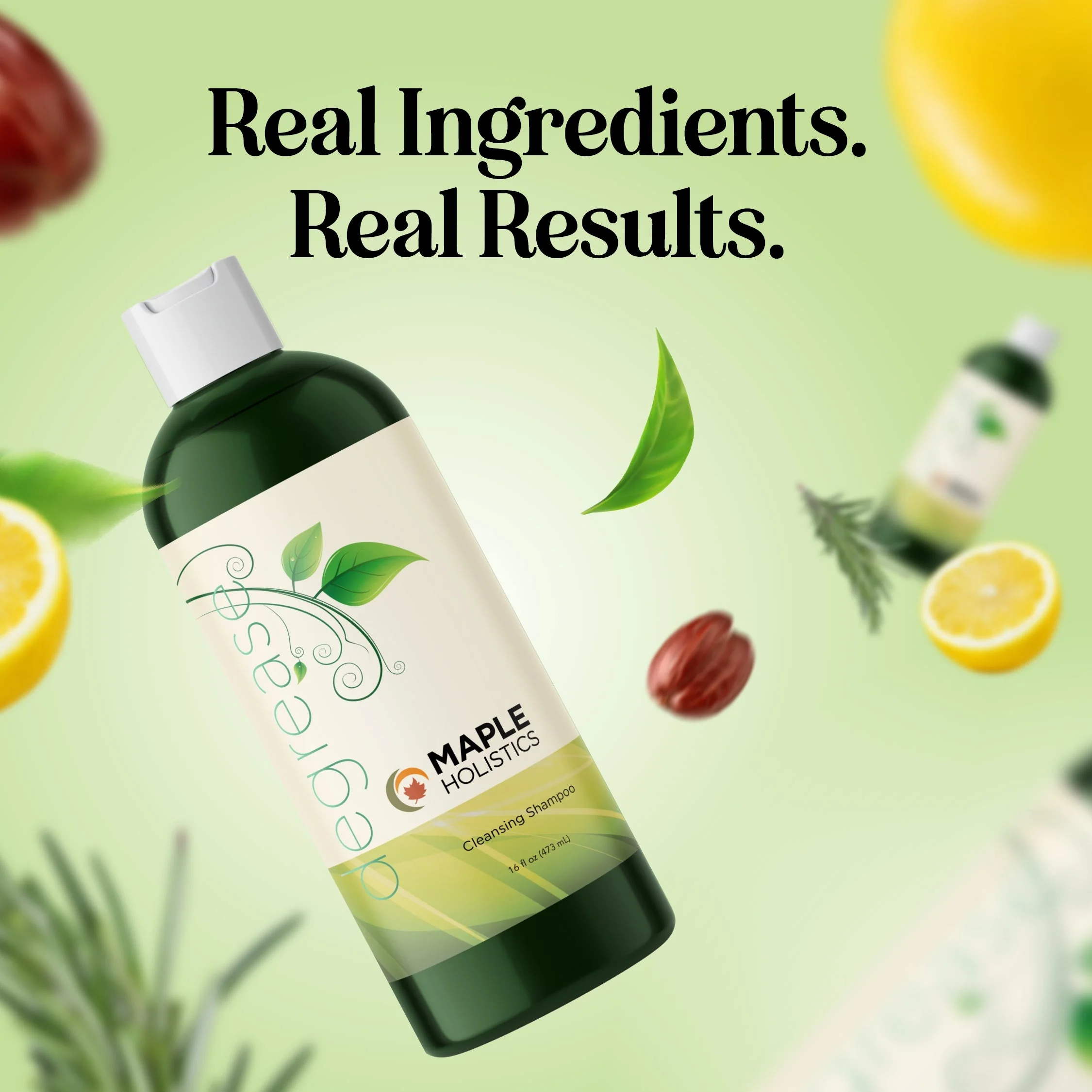 Product image 72