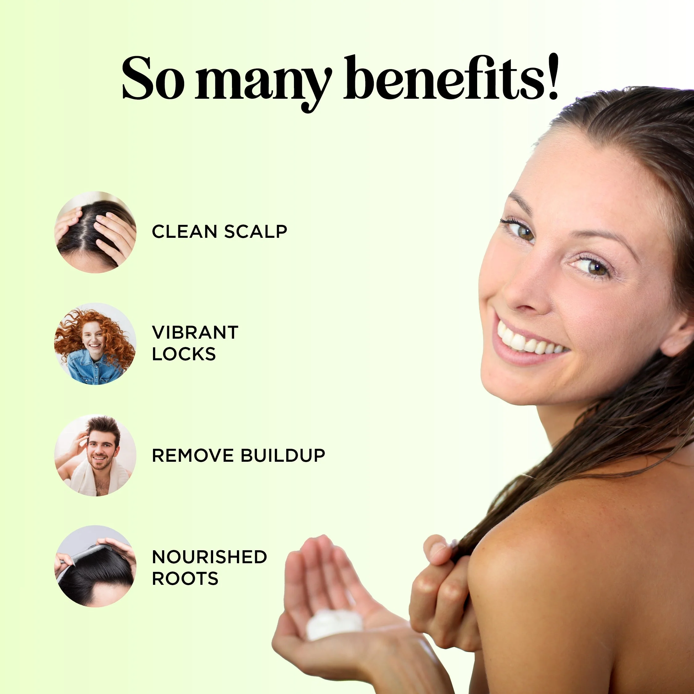 Product image 74