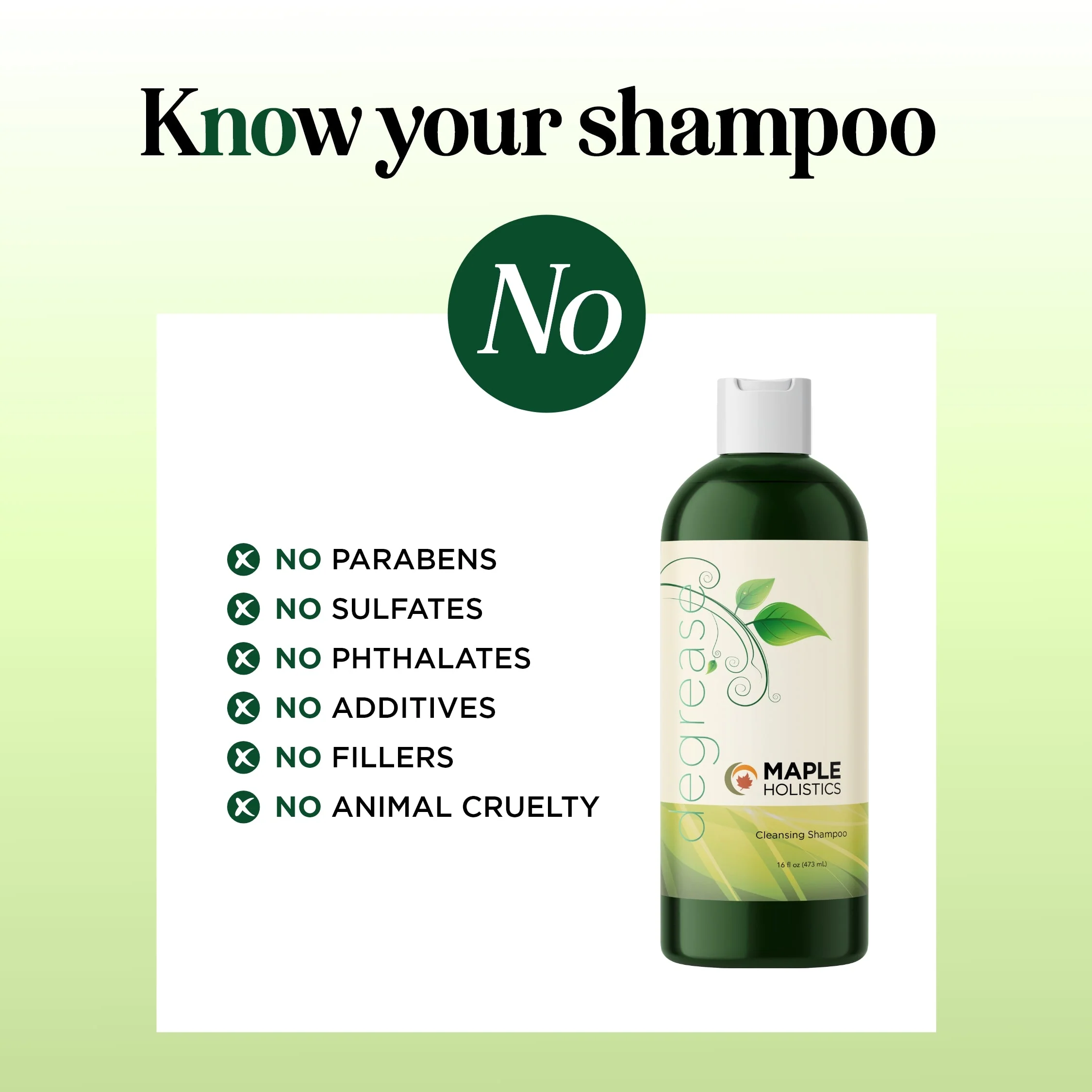 Product image 76