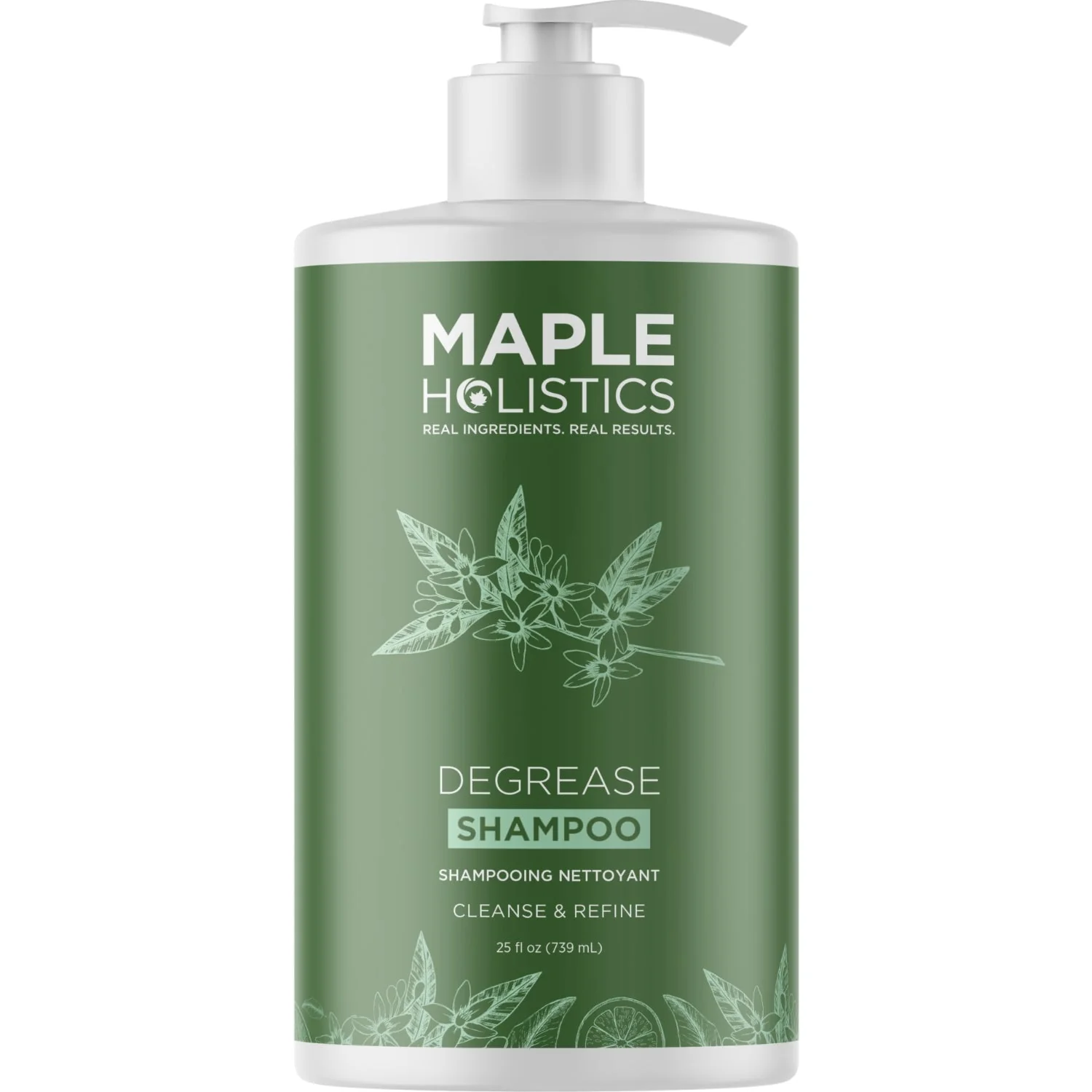 Product image 79
