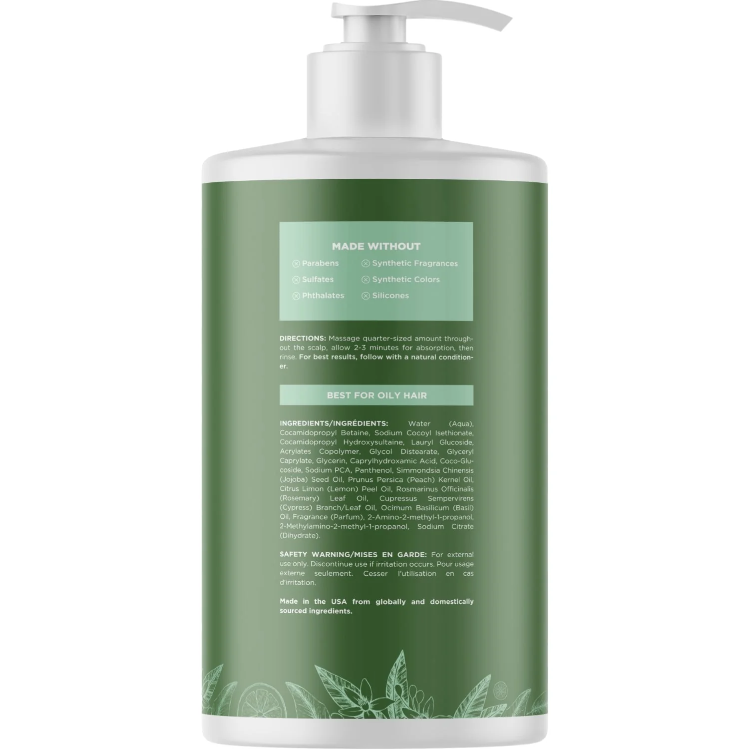 Product image 80