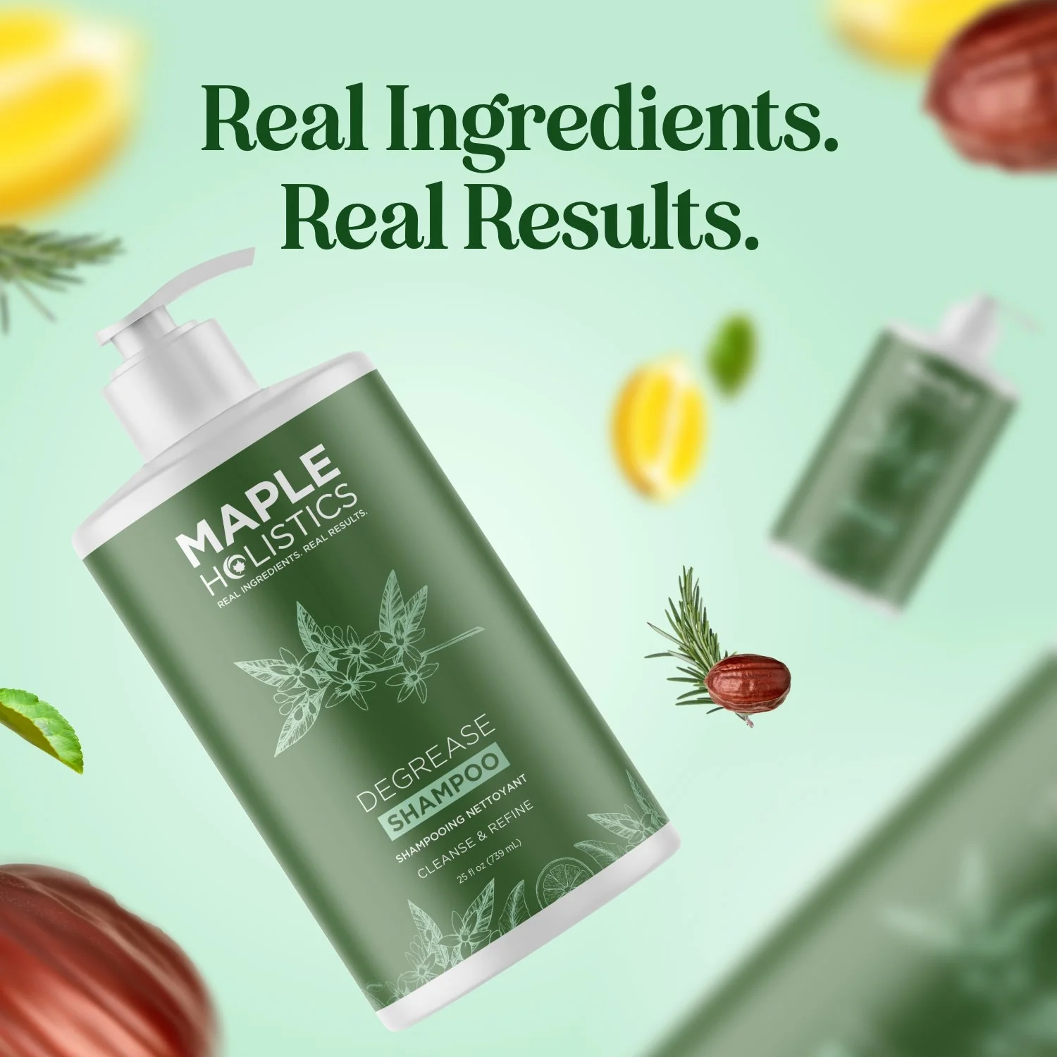 Product image 81