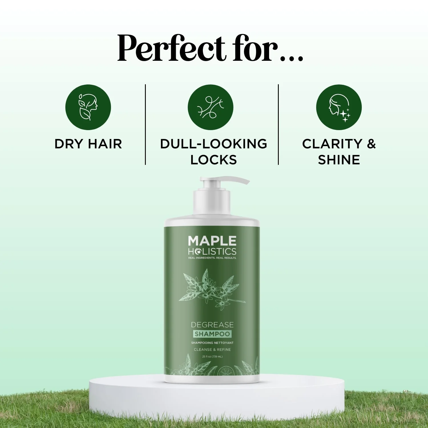 Product image 83