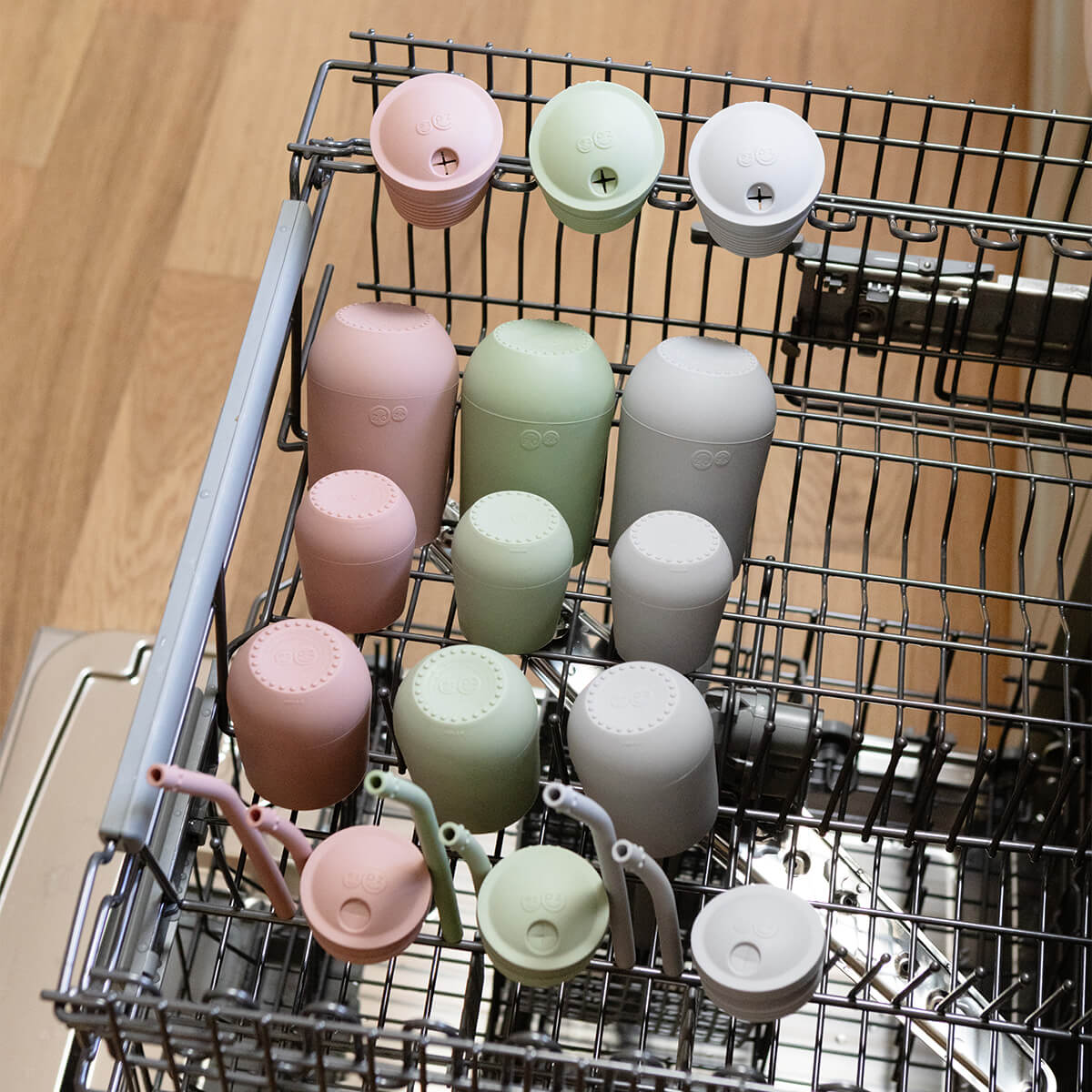Product image 37