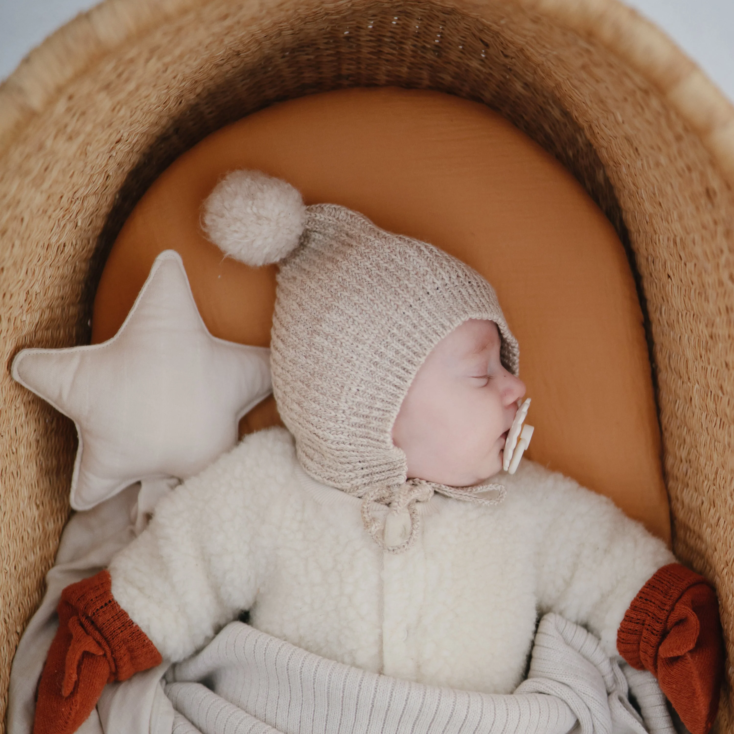 Product image 43