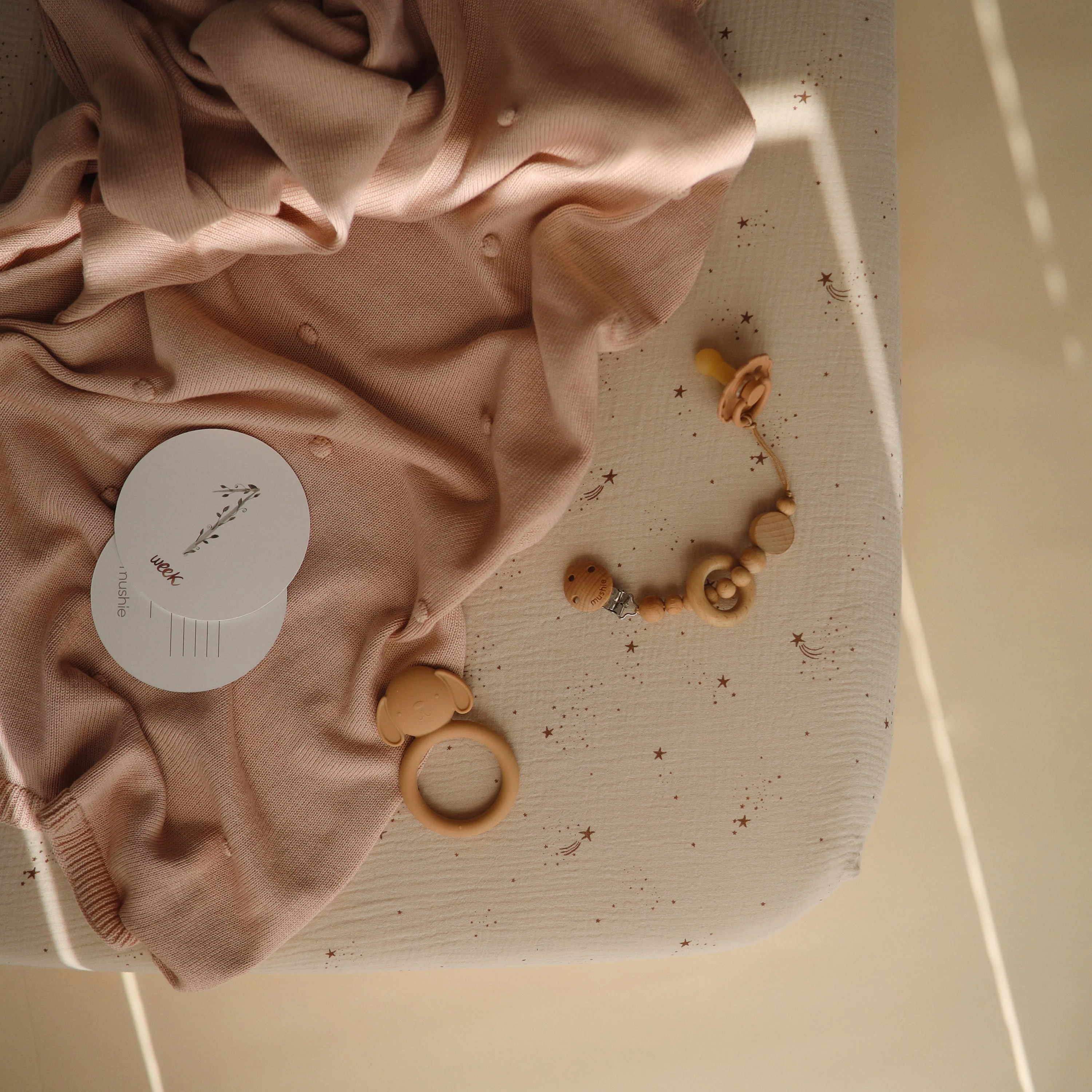 Product image 63