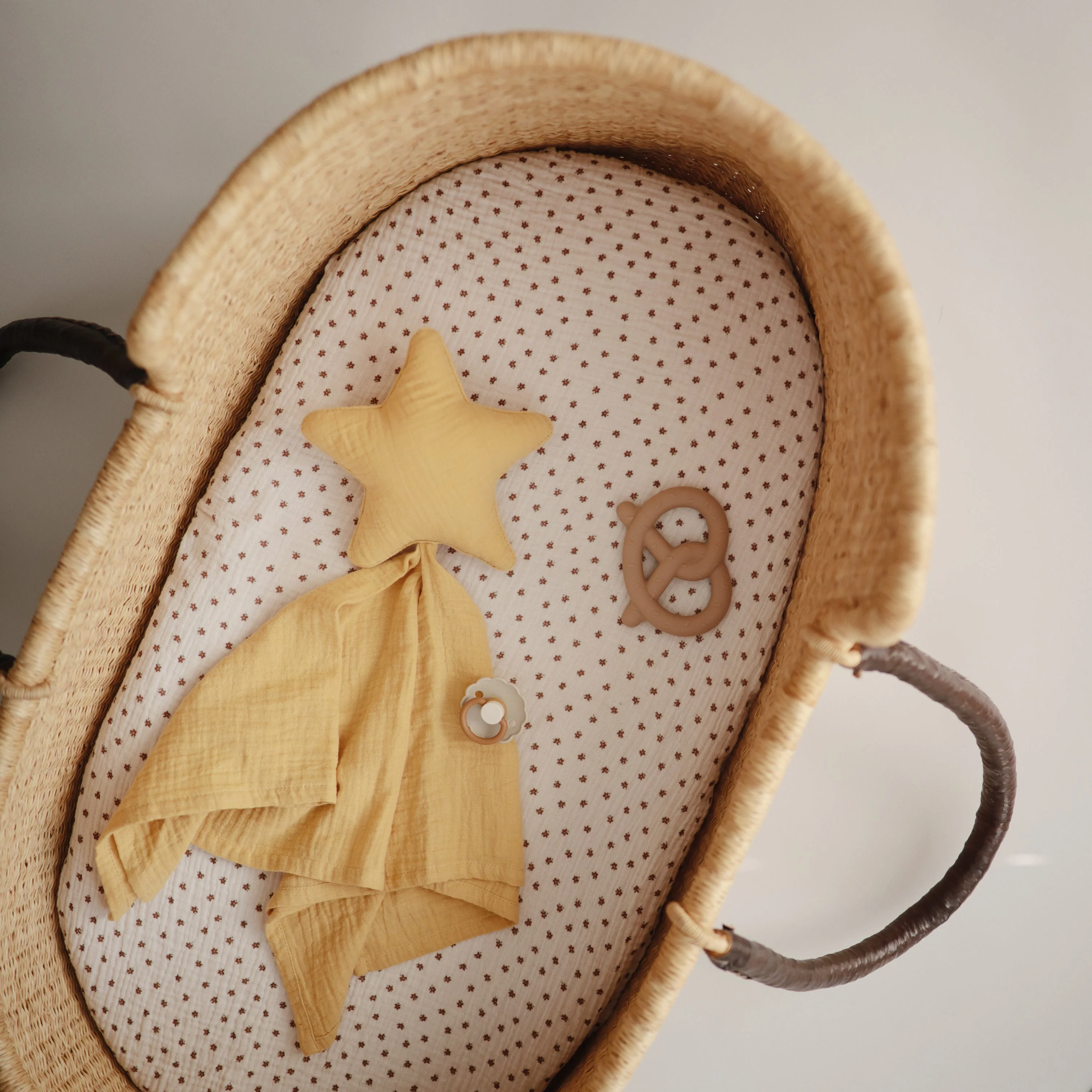 Product image 64
