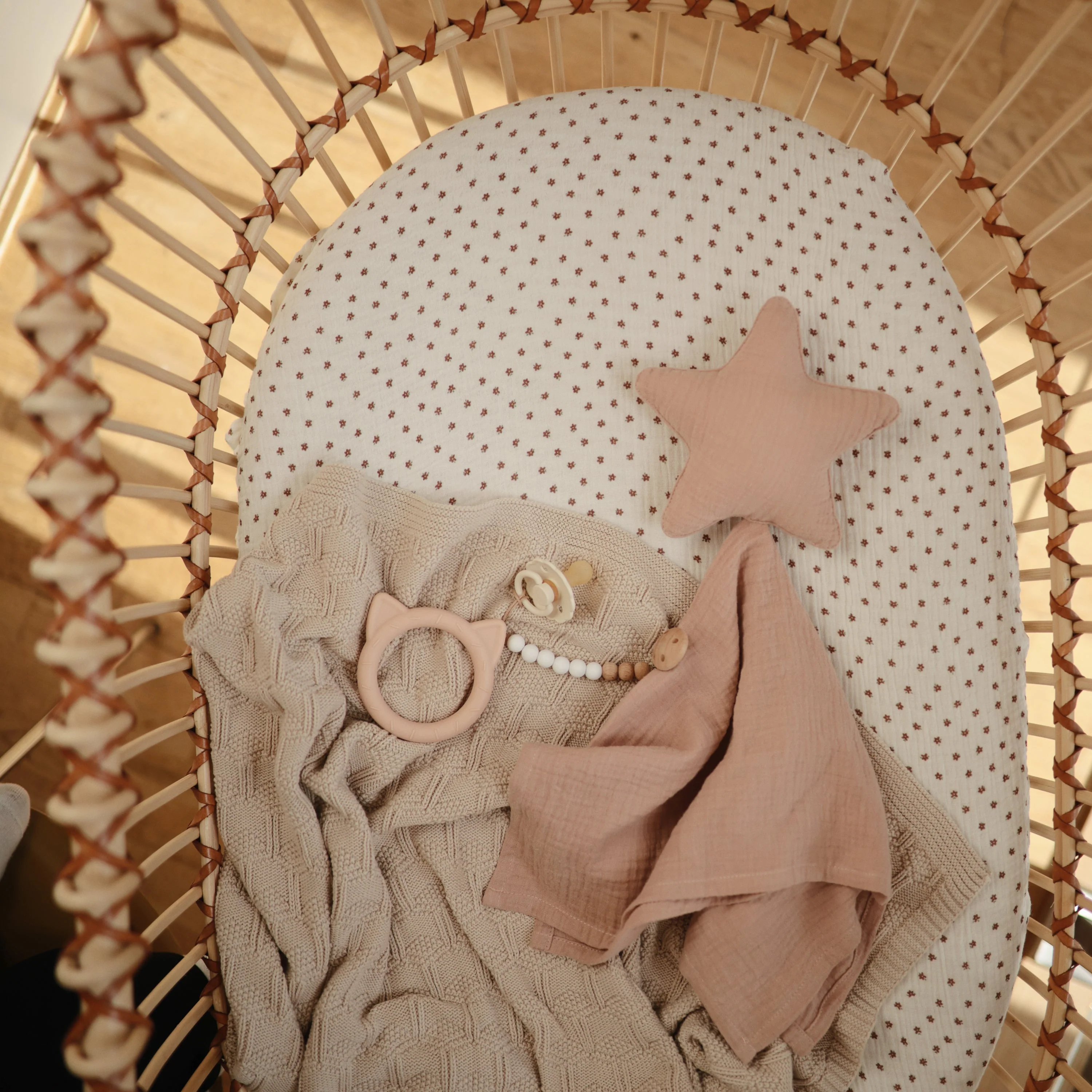 Product image 66