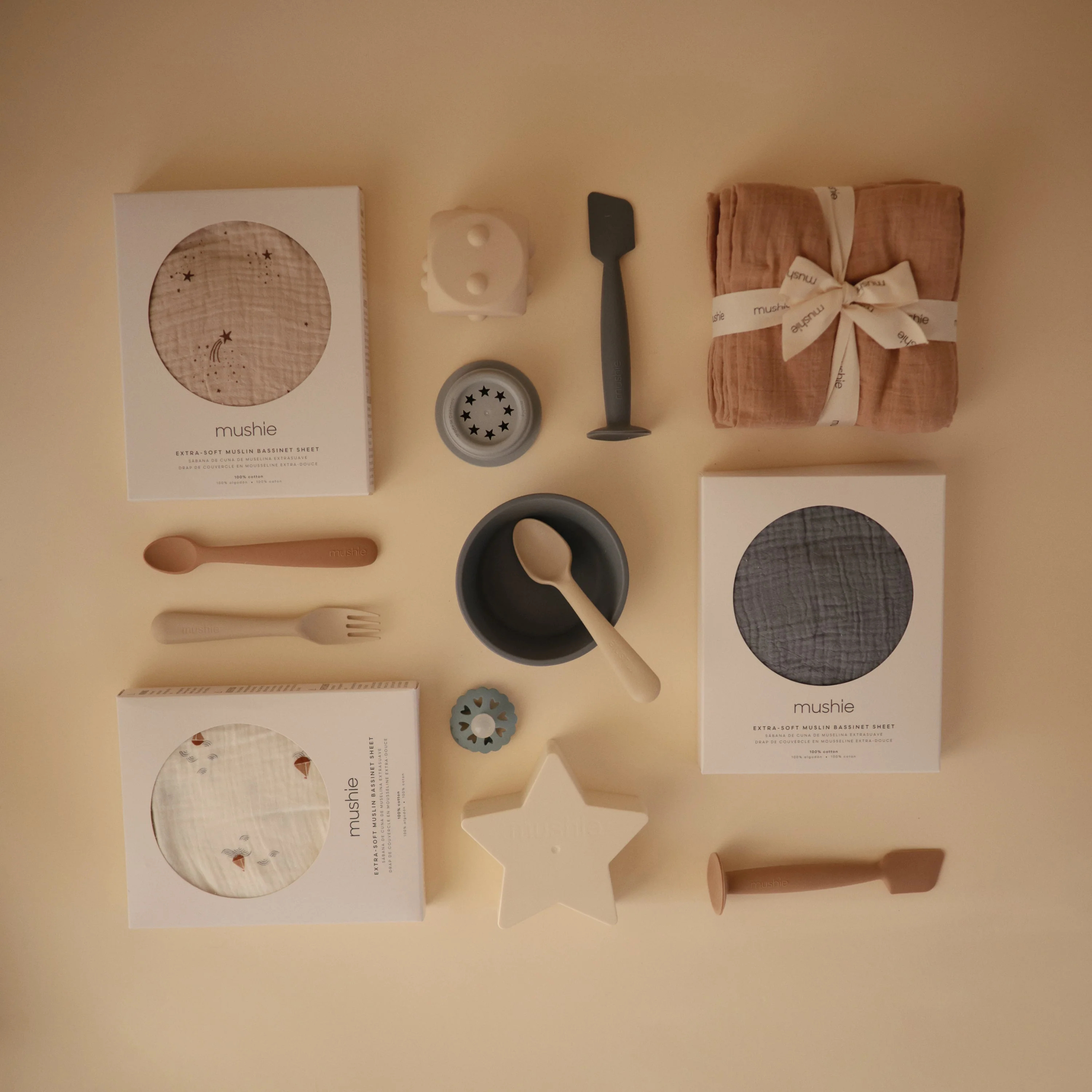 Product image 77