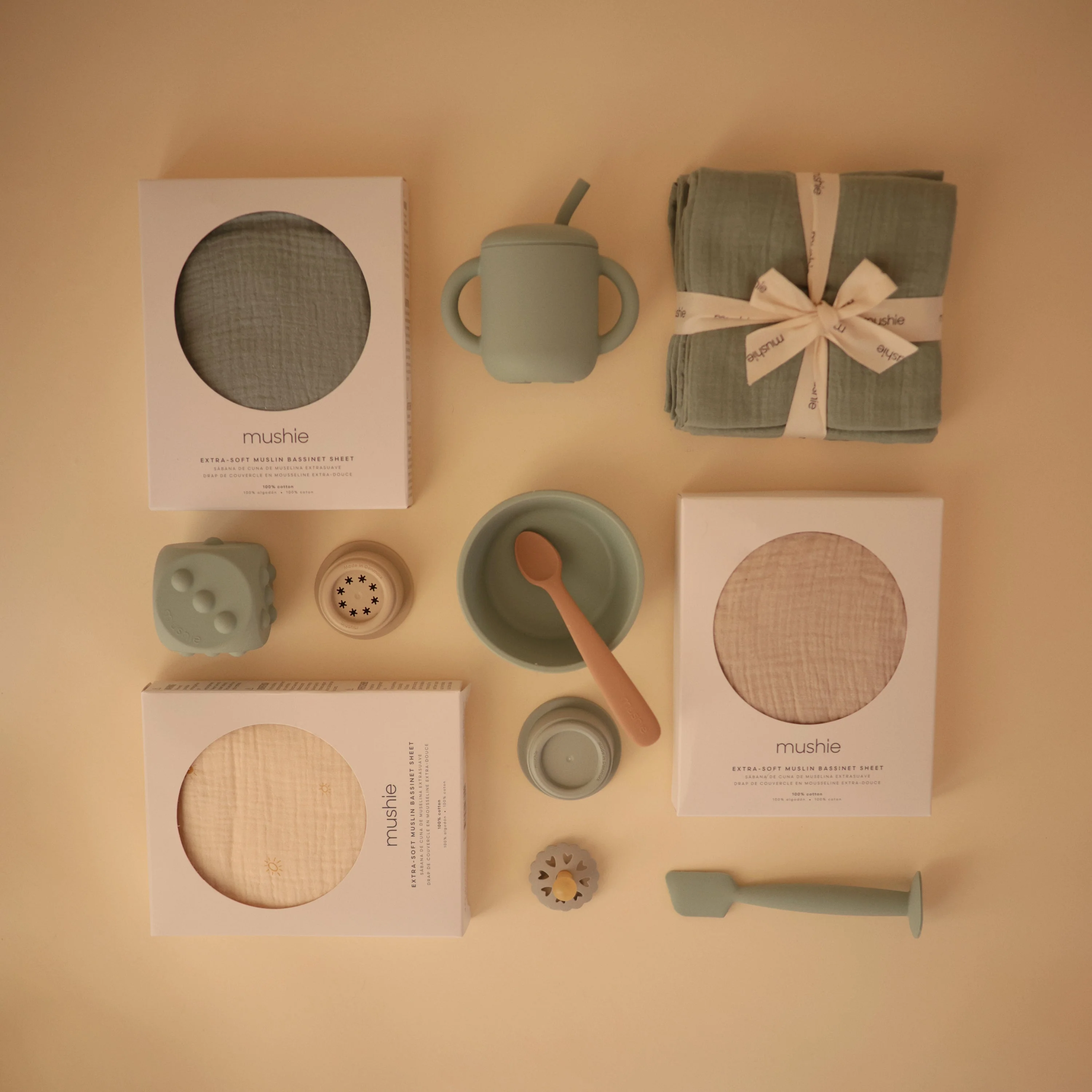 Product image 78