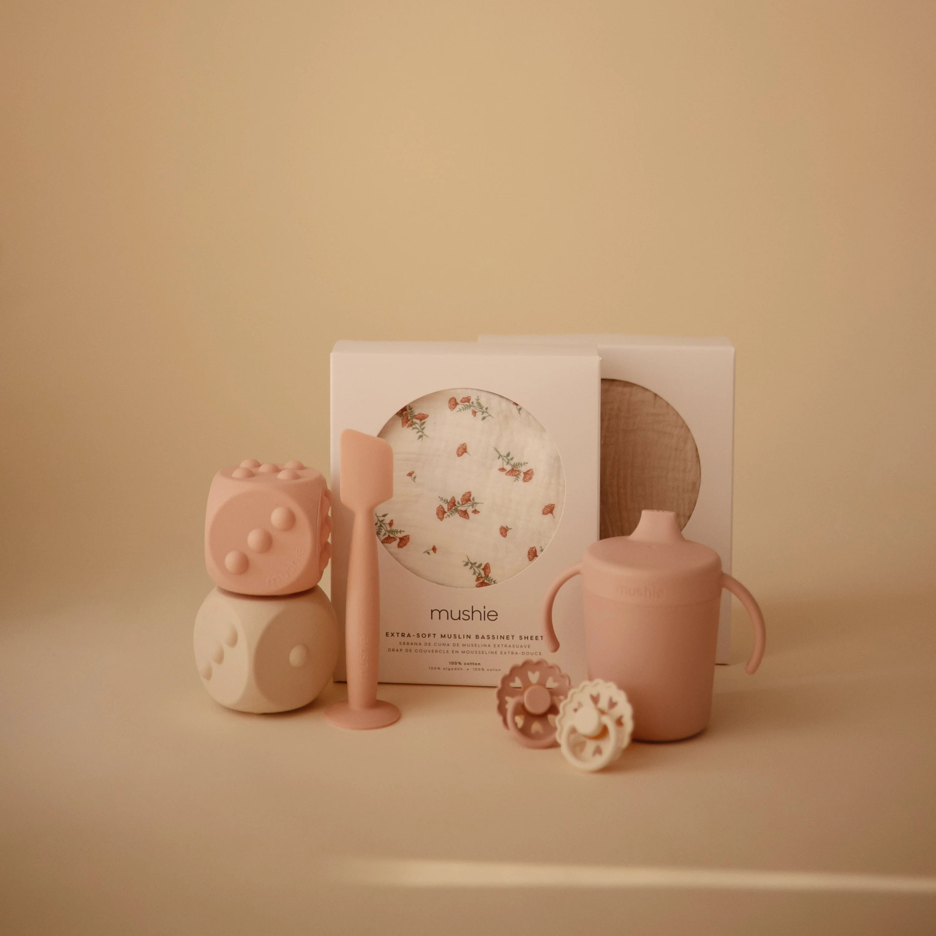 Product image 79