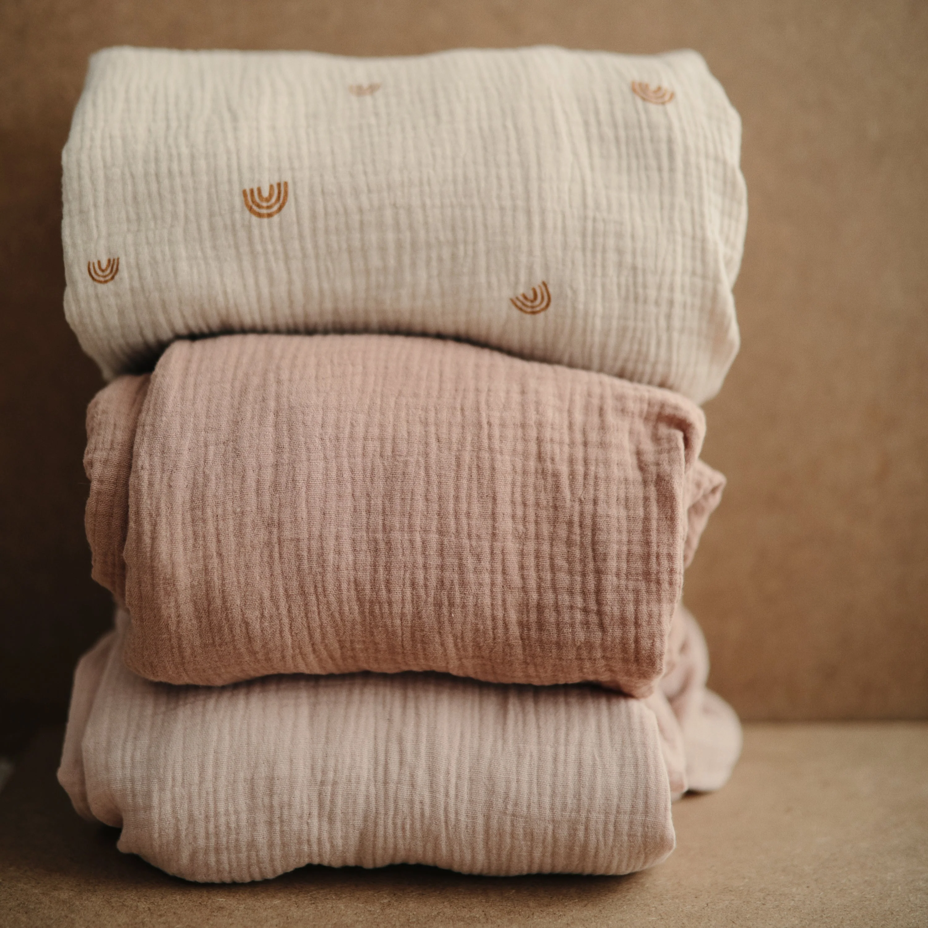 Product image 83