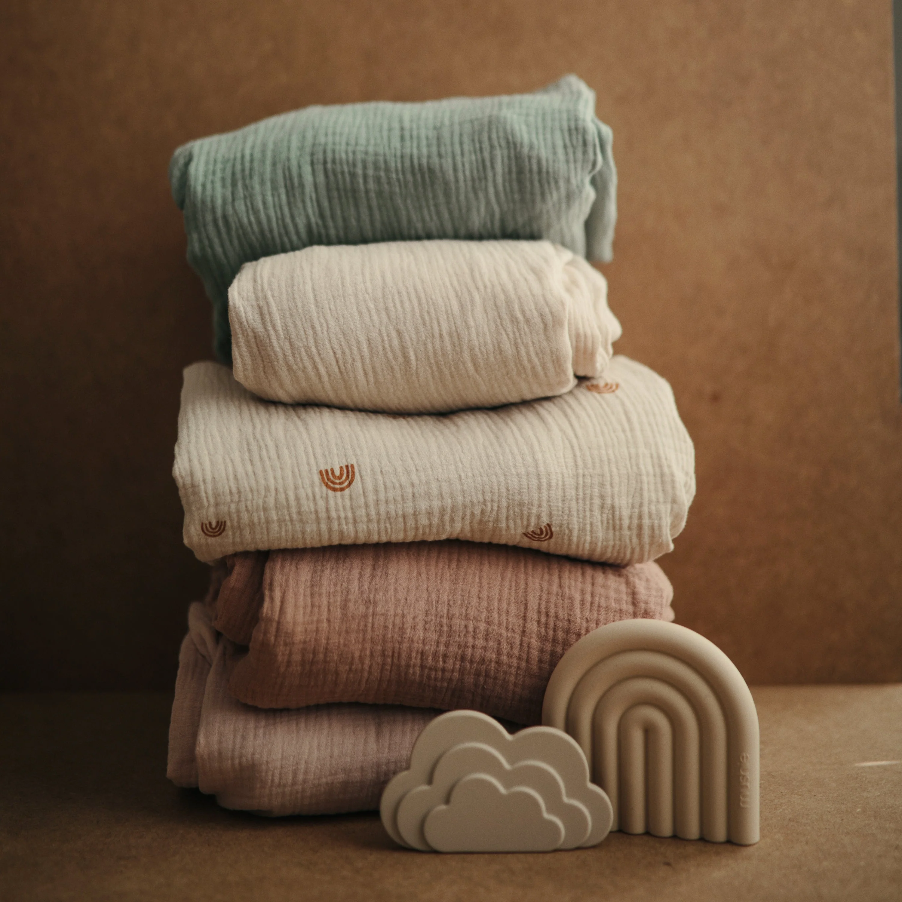 Product image 84