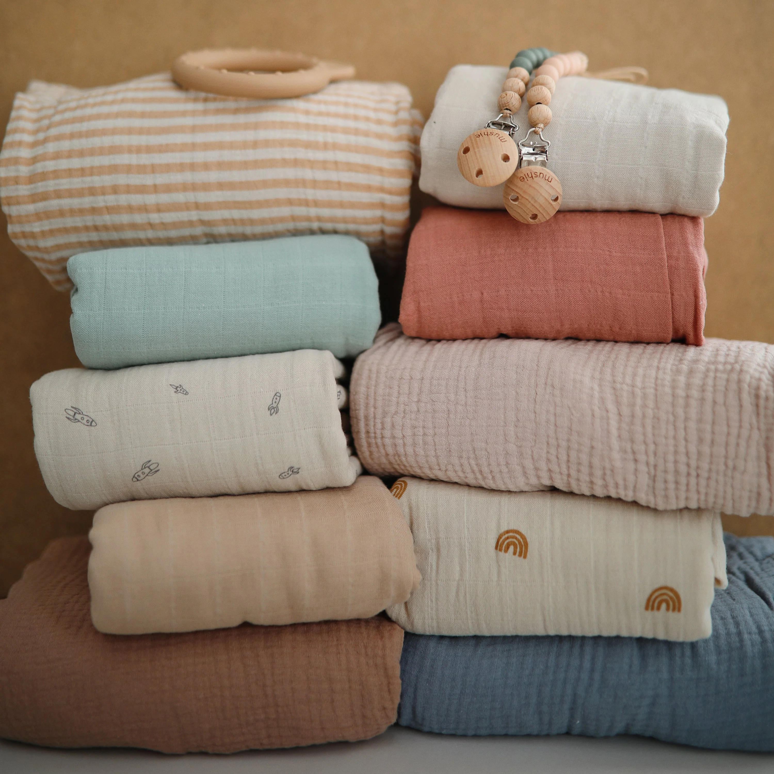 Product image 85