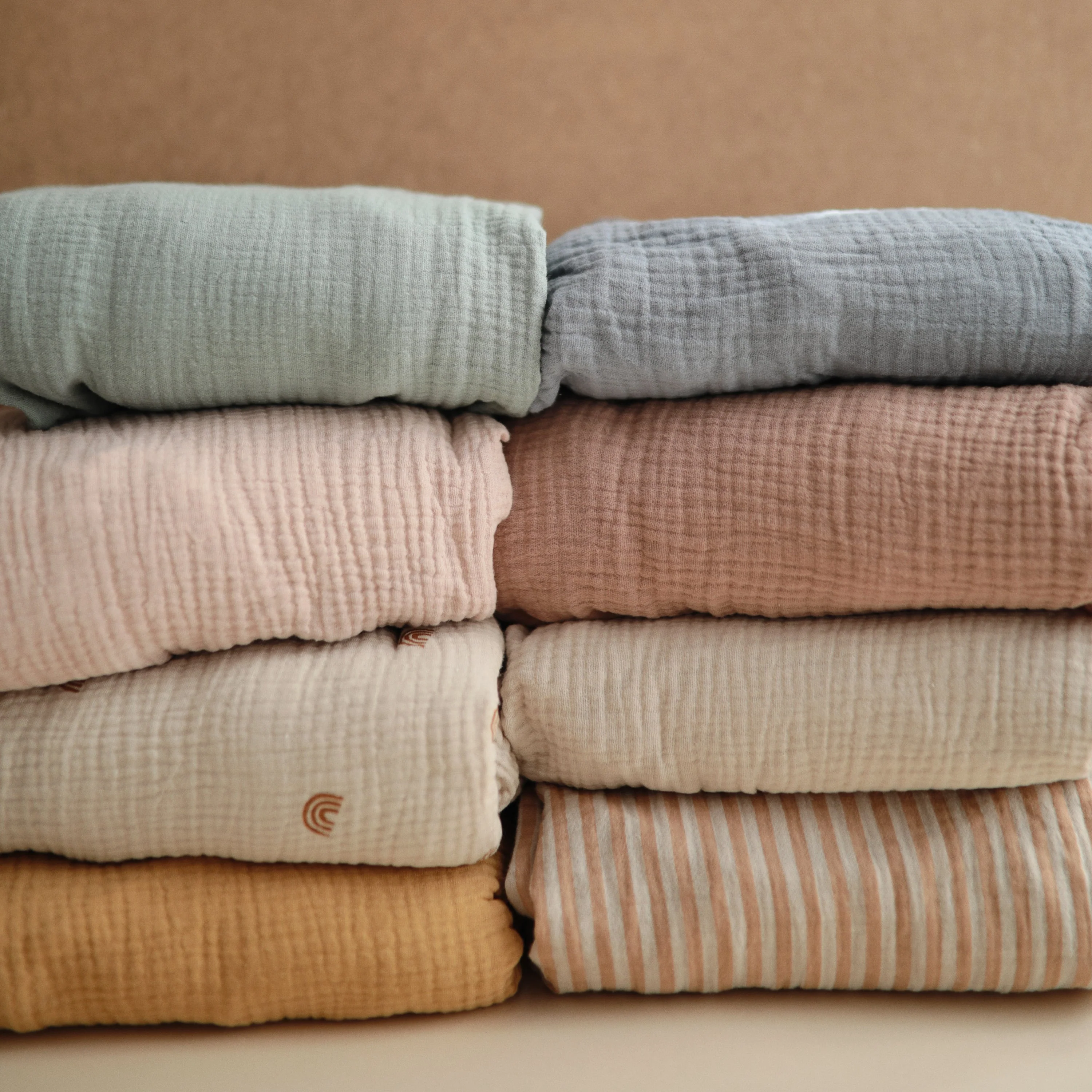 Product image 87