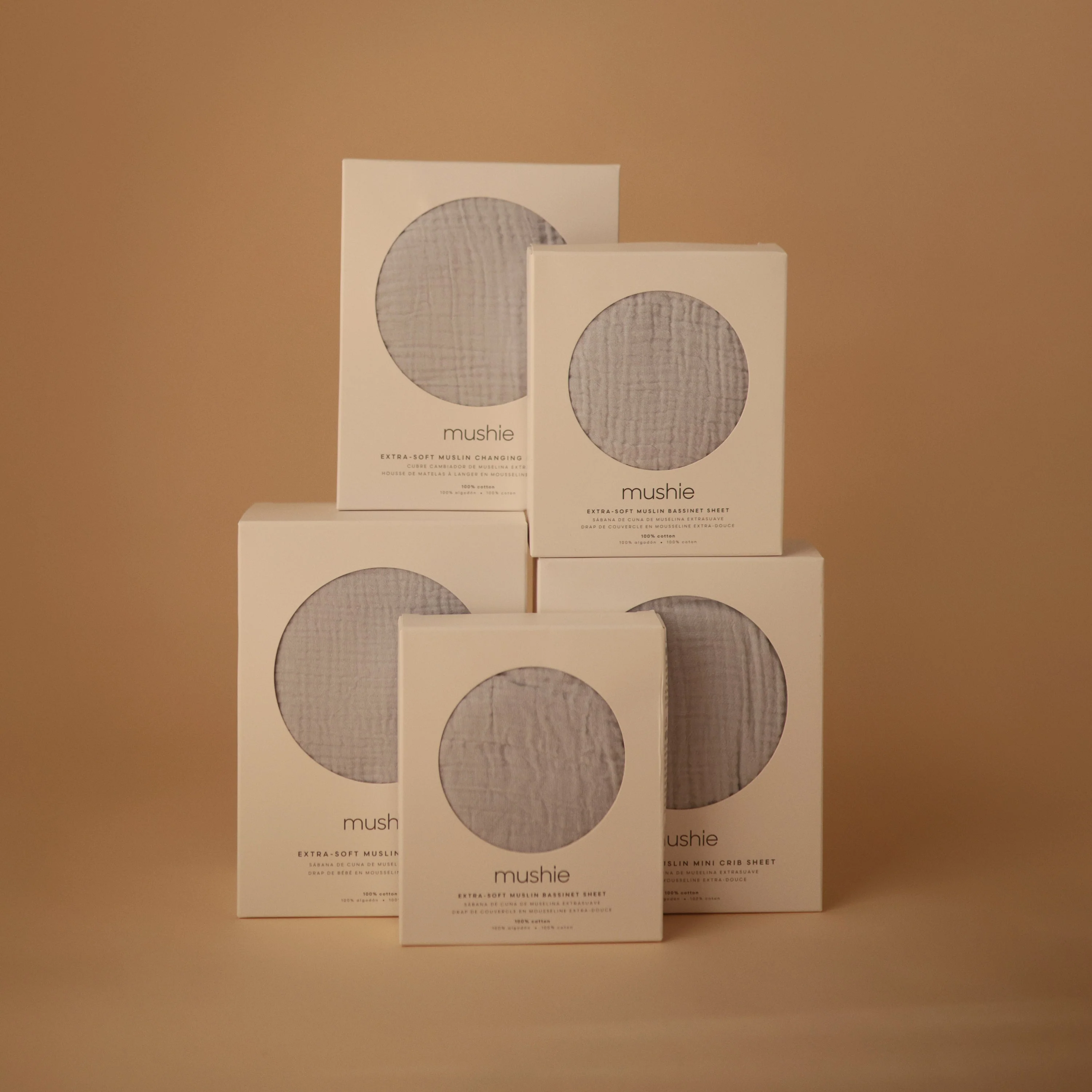 Product image 88