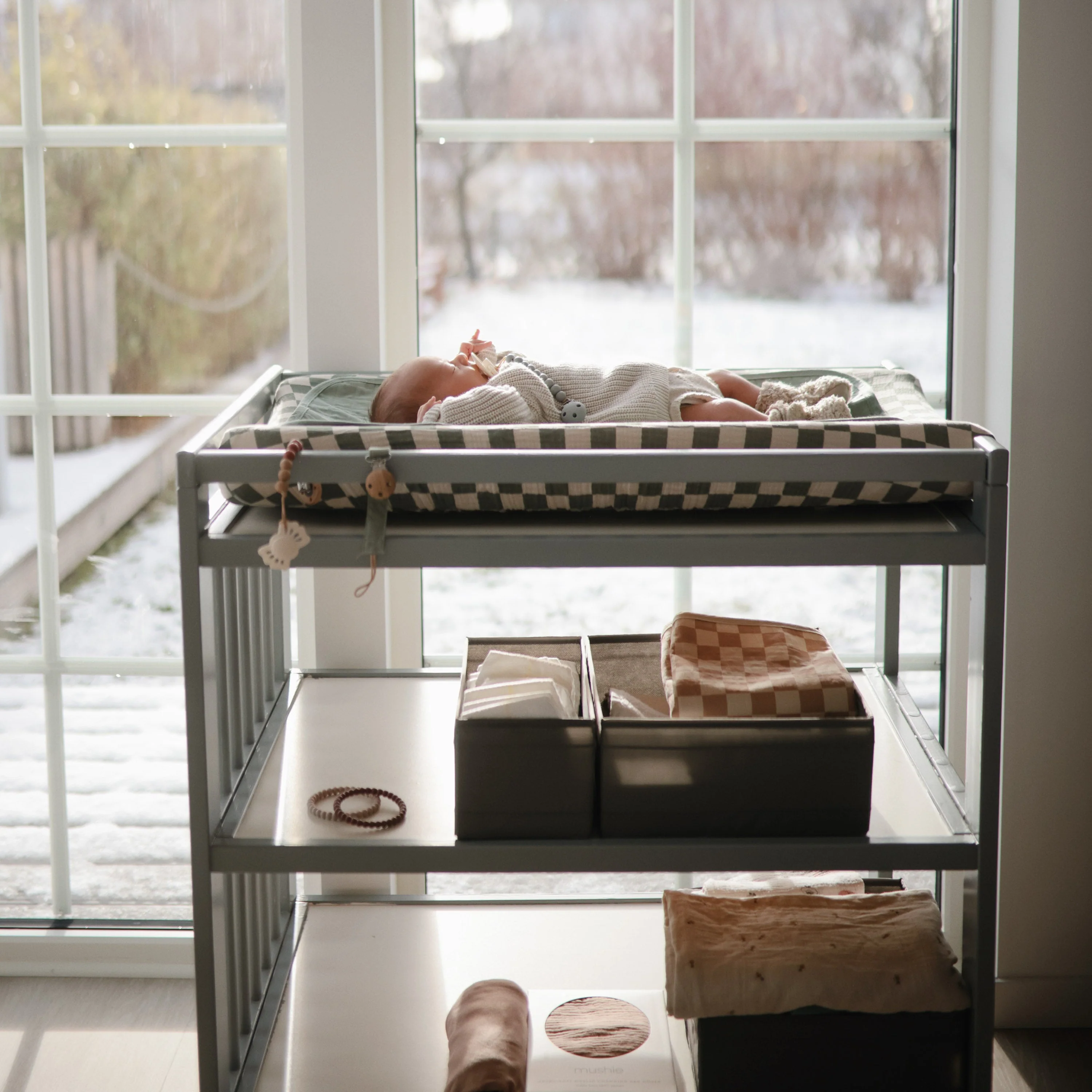 Product image 59
