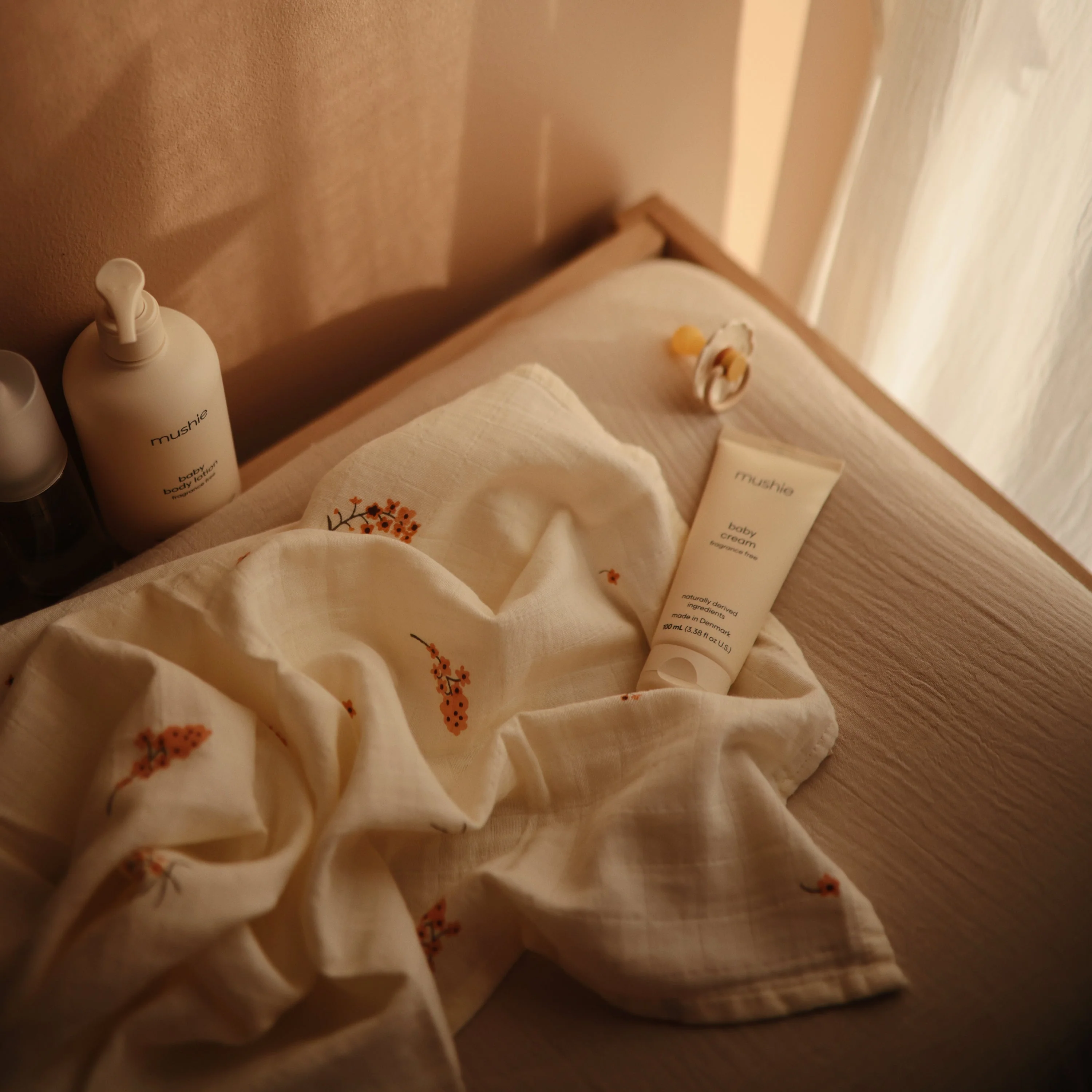 Product image 60