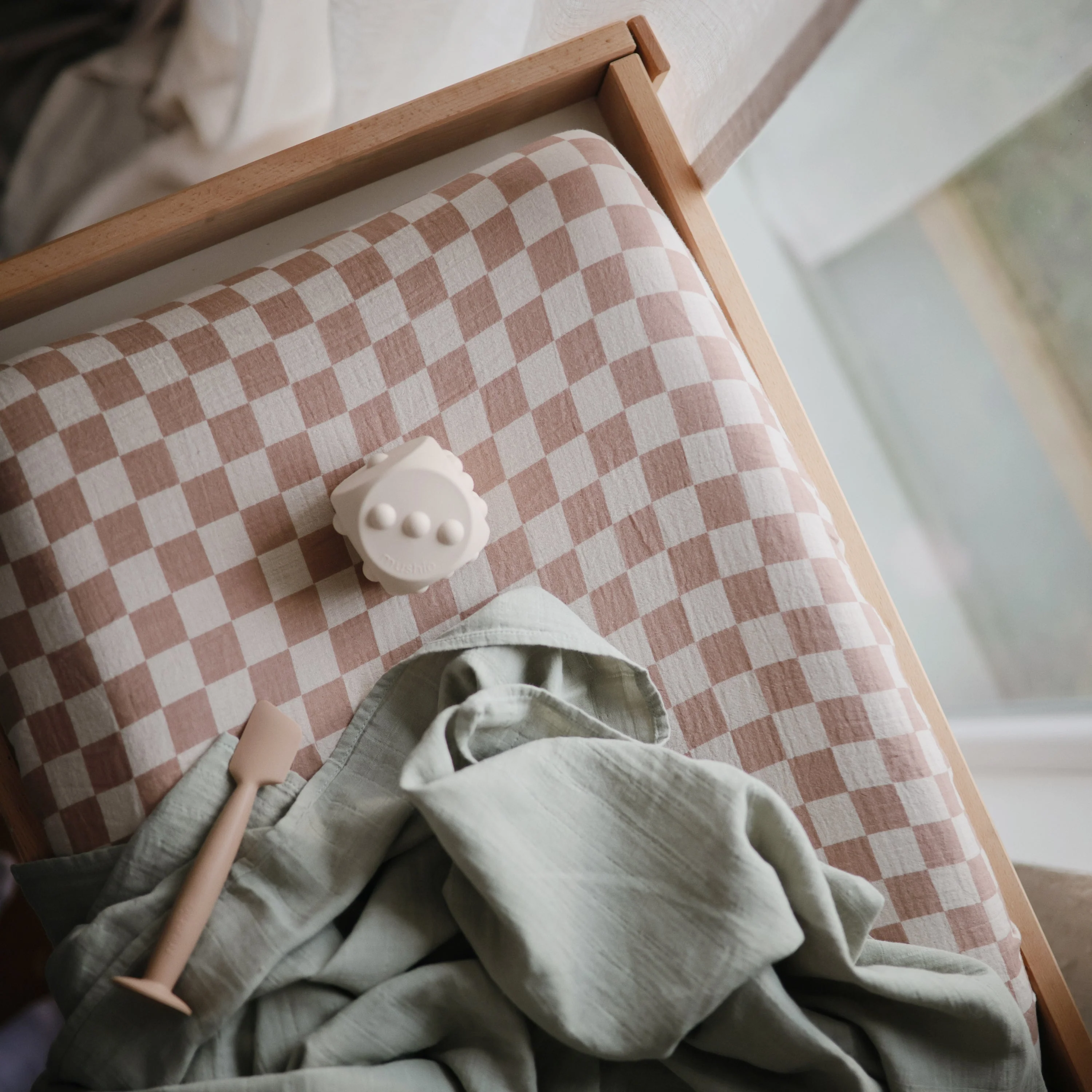 Product image 65