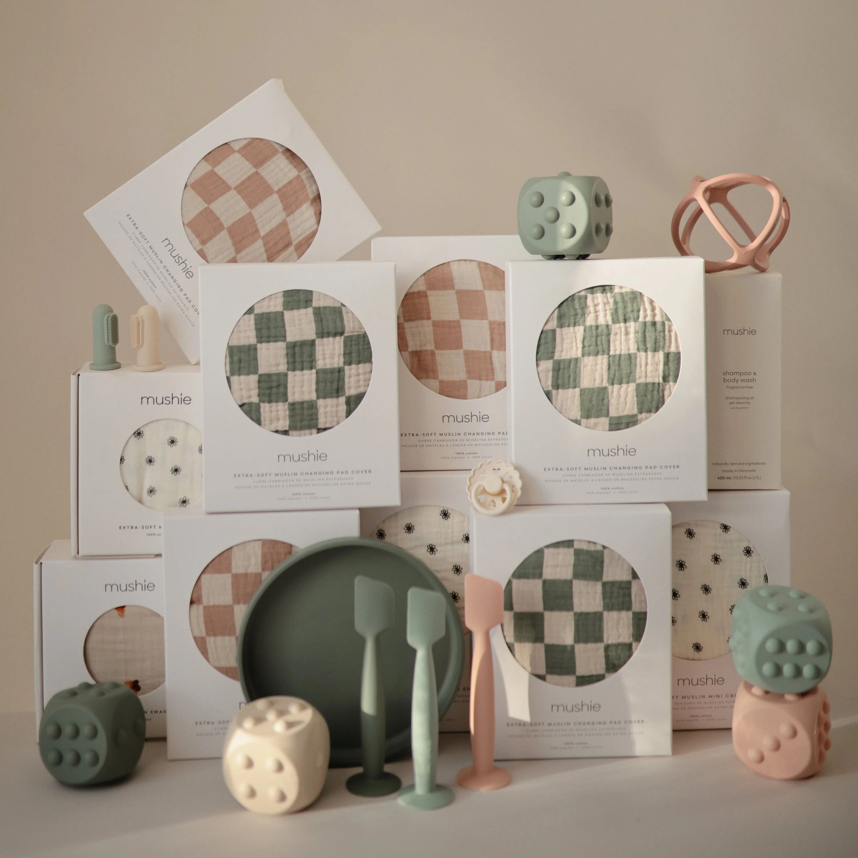 Product image 66