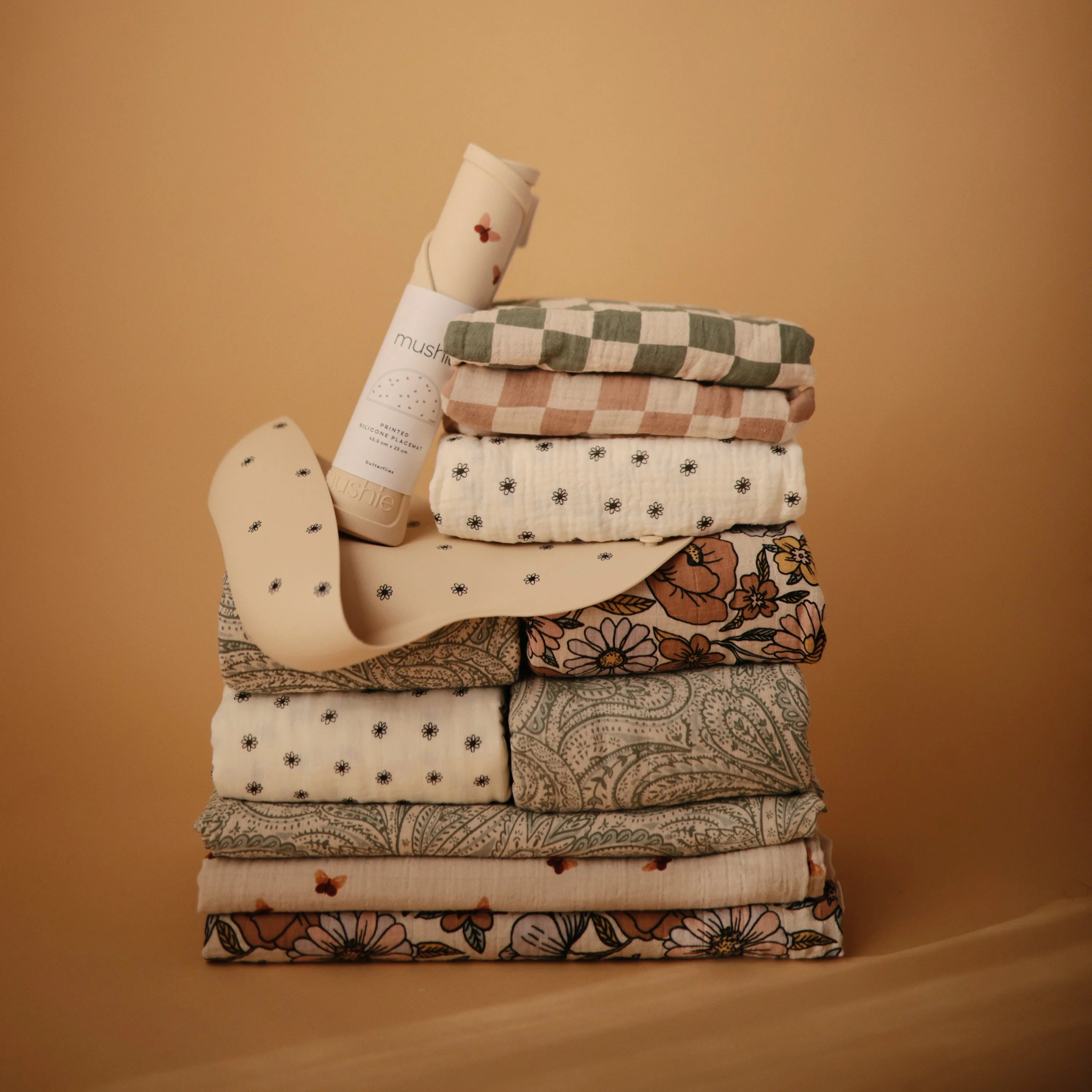Product image 70