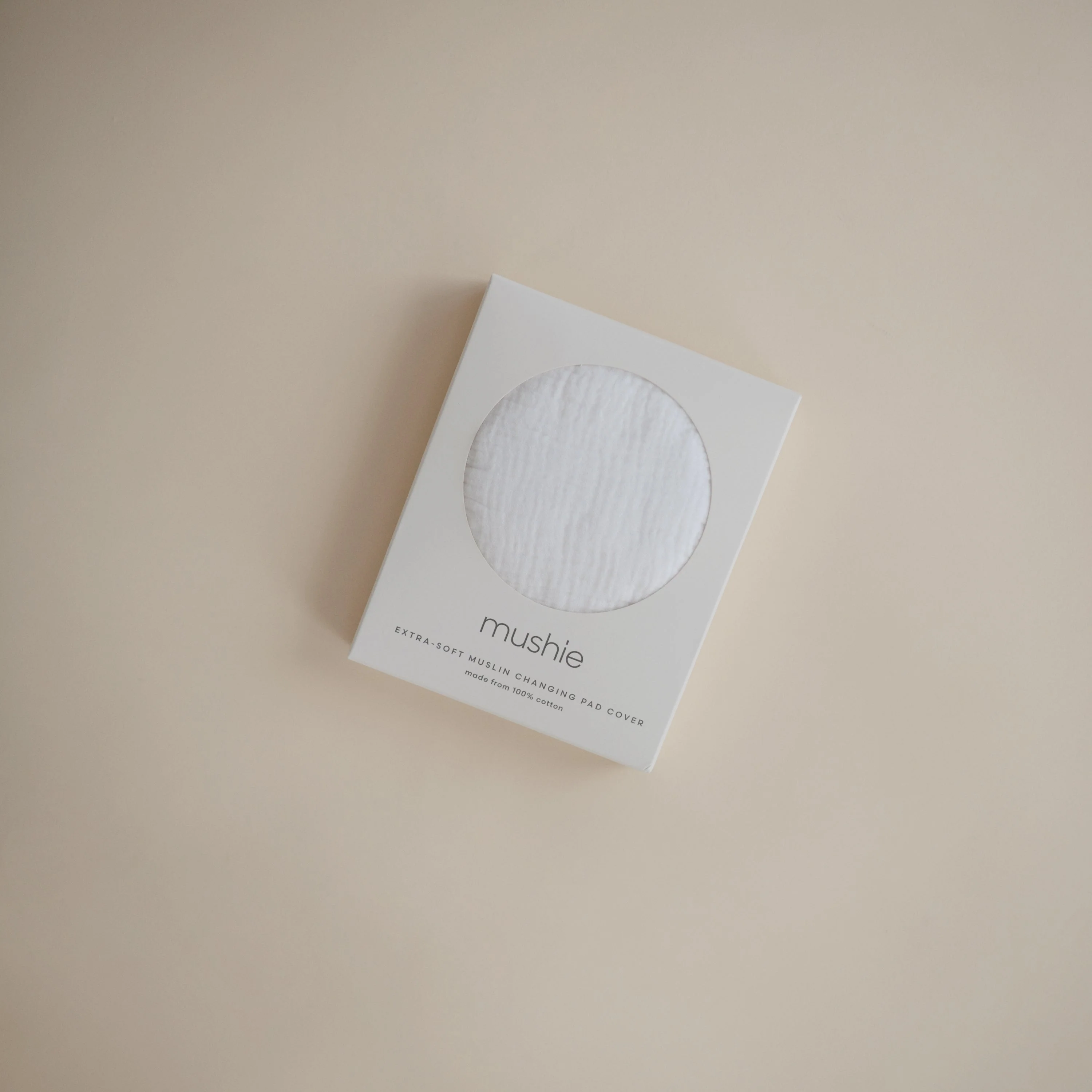 Product image 73