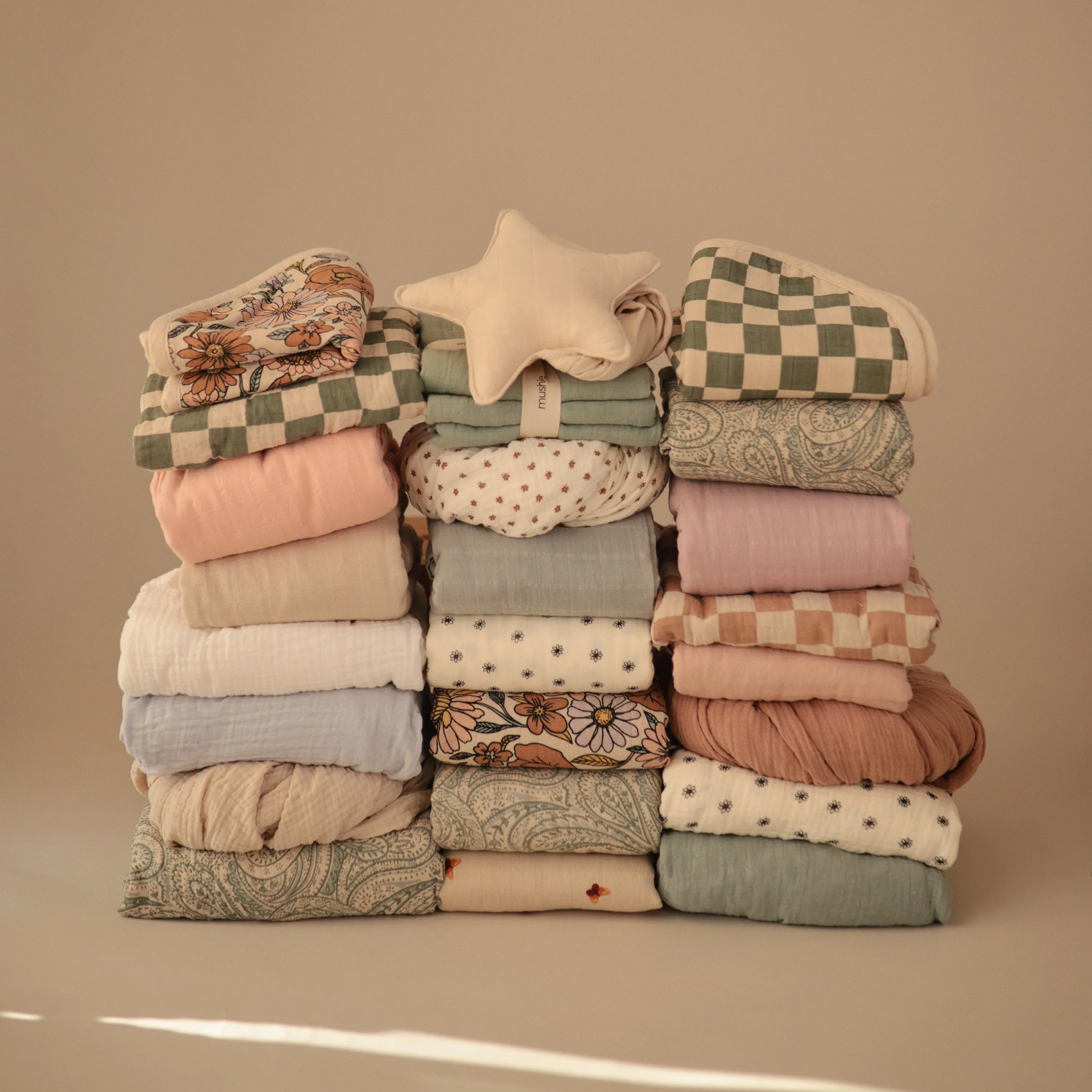 Product image 78