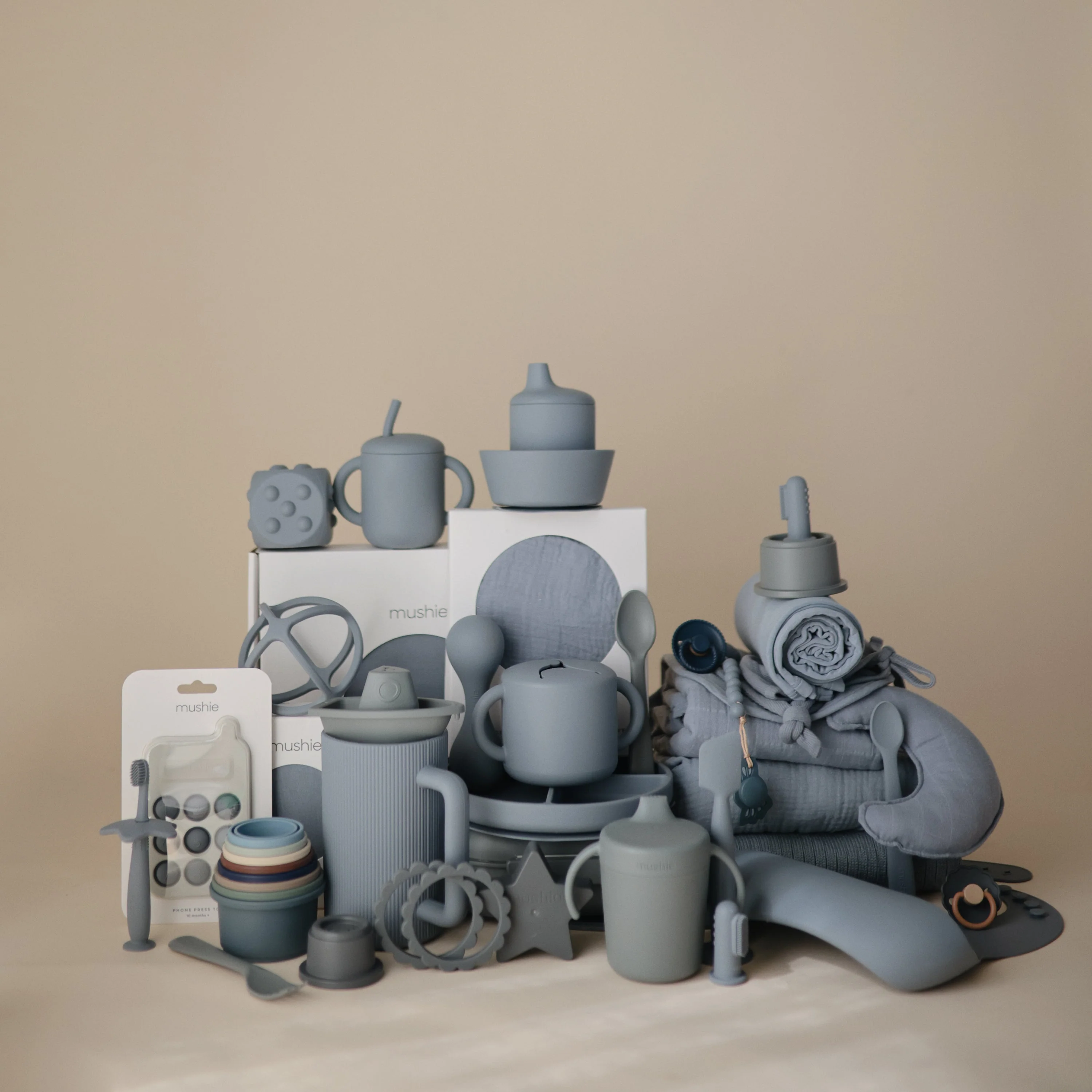 Product image 100