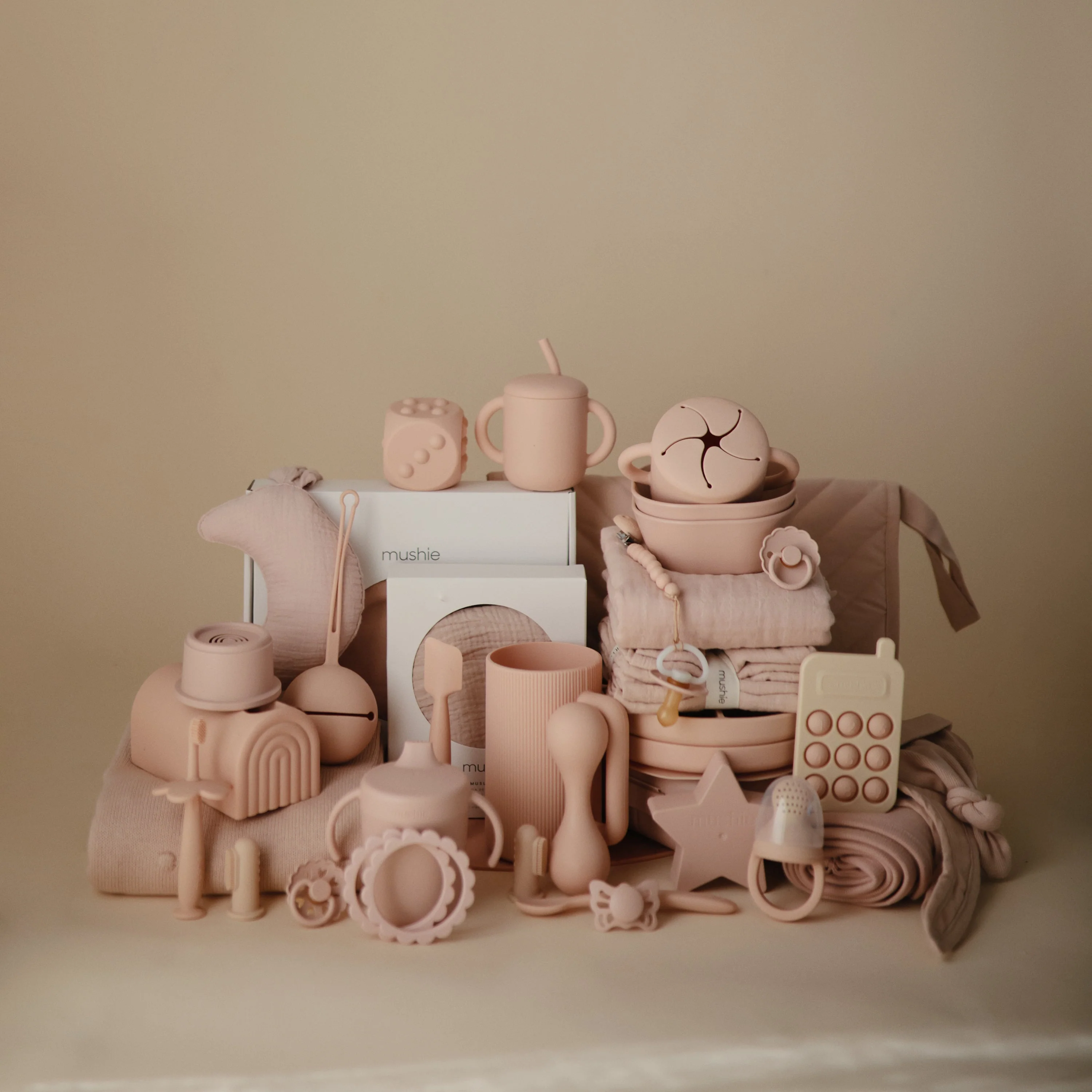Product image 104