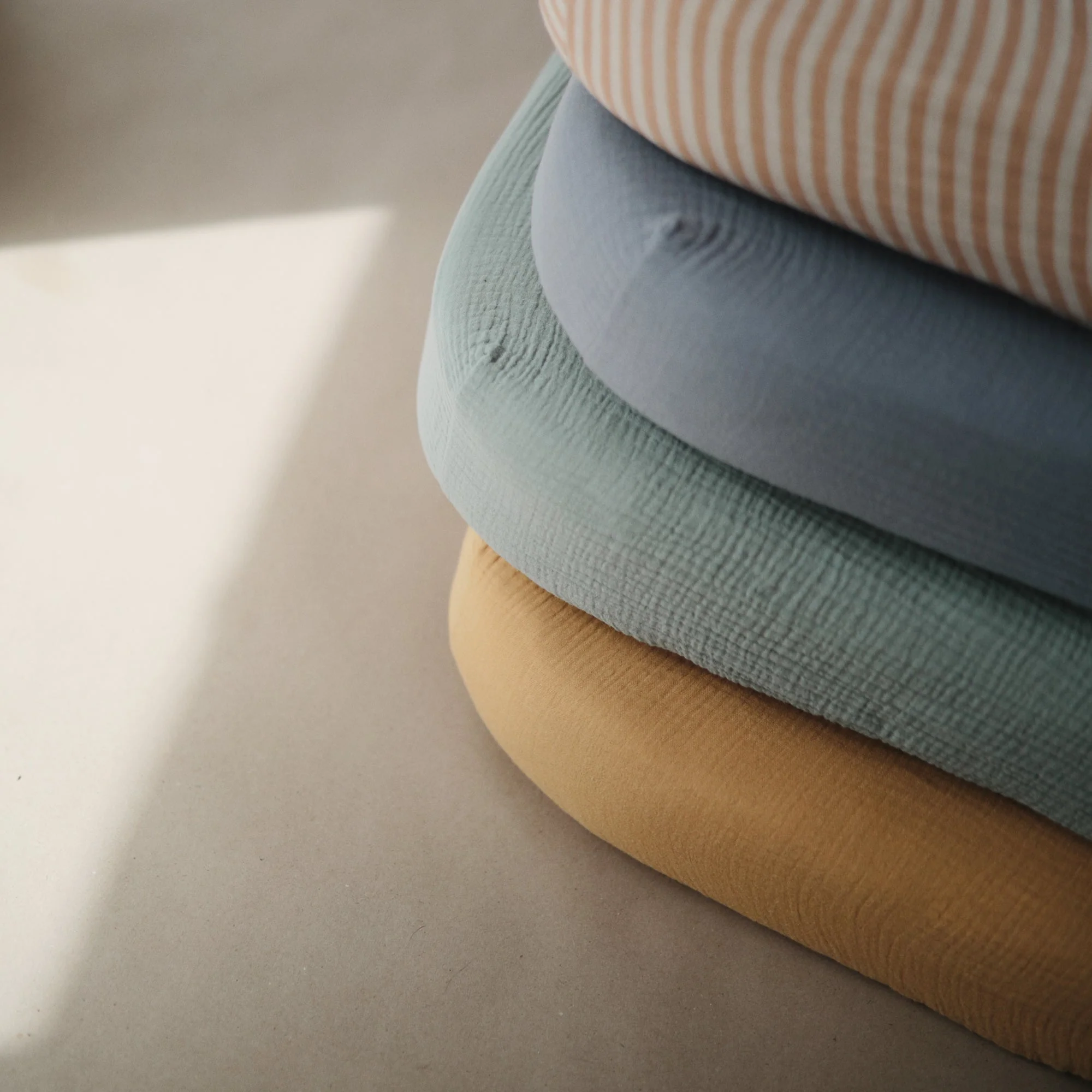 Product image 105